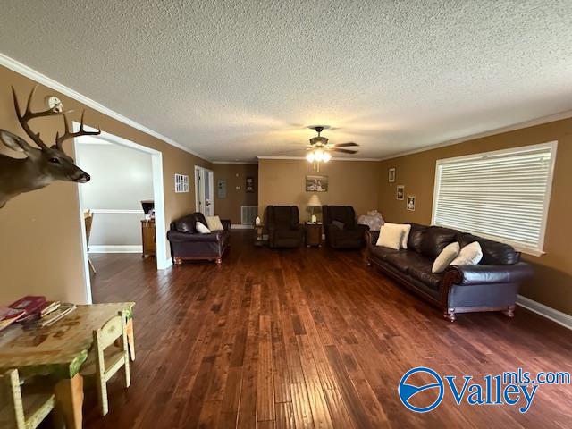 7659 Section Line Road, Albertville, Alabama image 7
