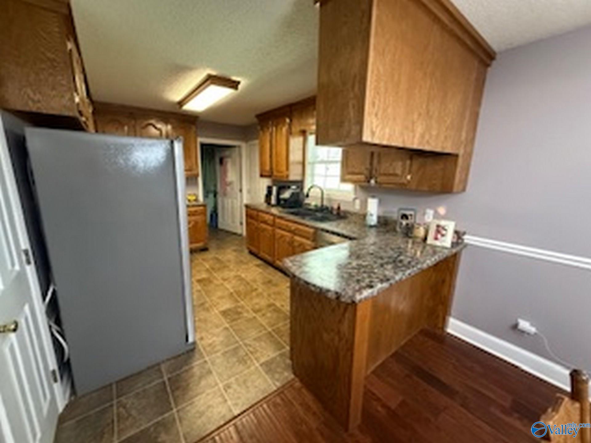 7659 Section Line Road, Albertville, Alabama image 2