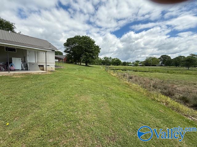 7659 Section Line Road, Albertville, Alabama image 16