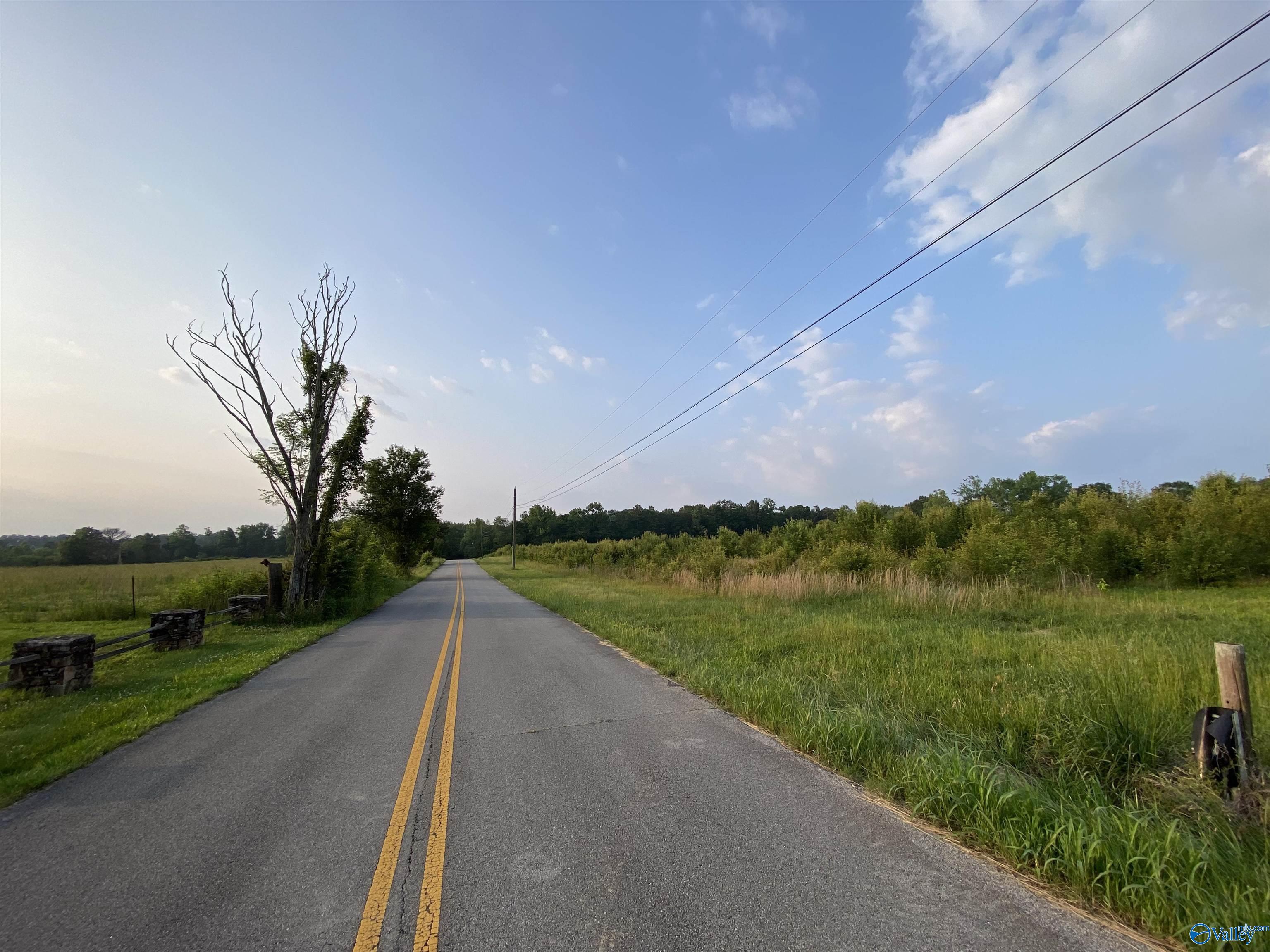 18 Acres Al Hwy 69, Arab, Alabama image 1