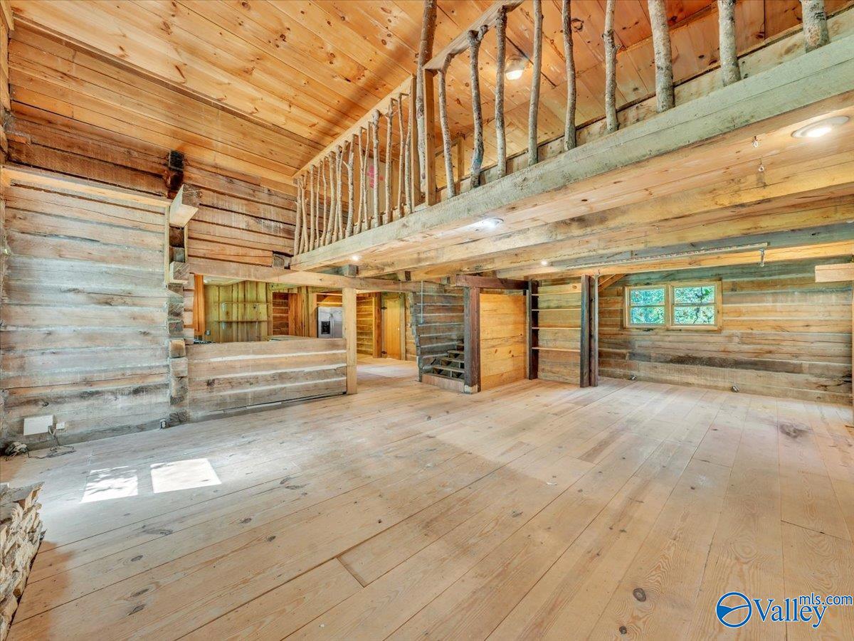 291 County Road 507