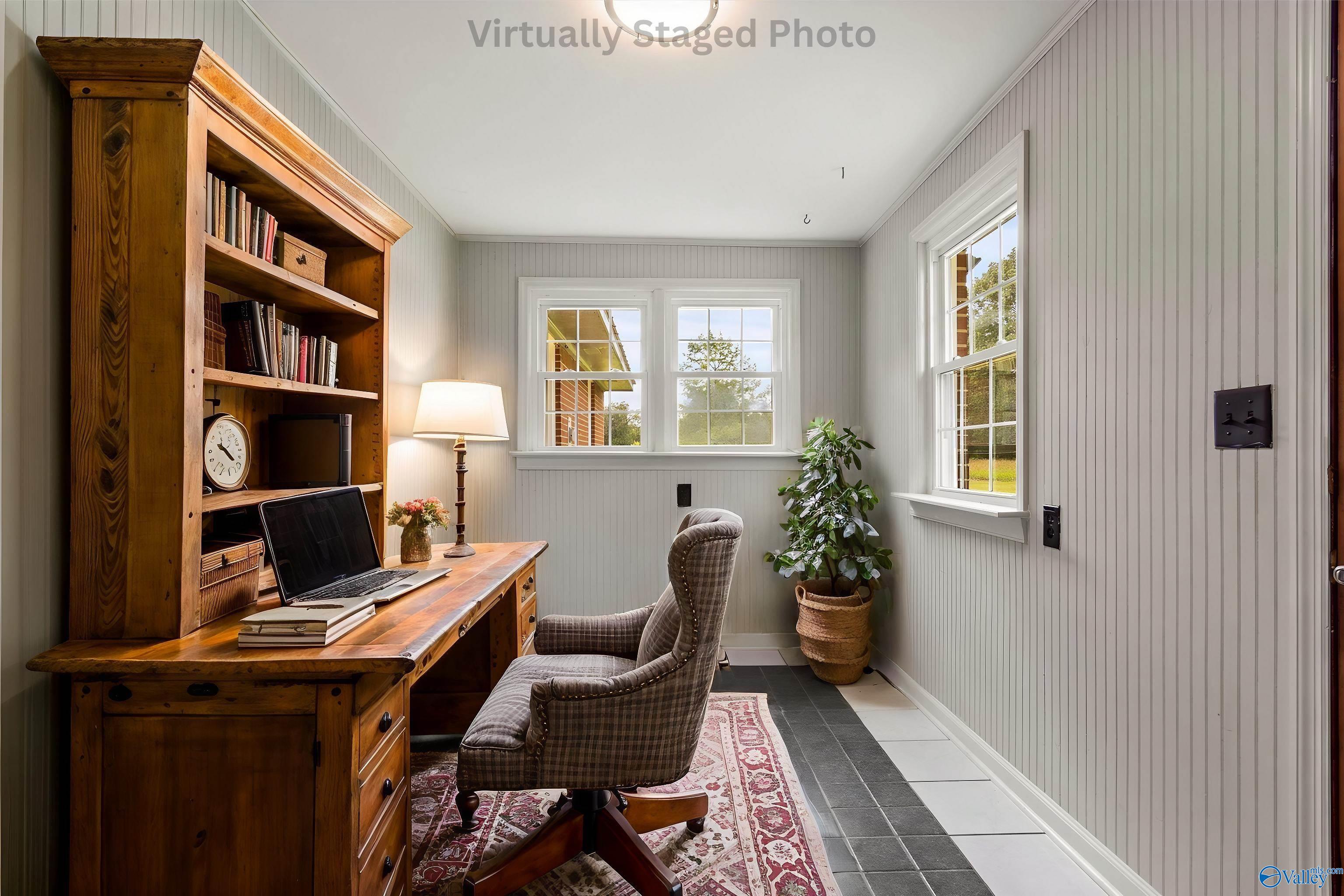 3824 South Chapel Hill Road, Decatur, Alabama image 17