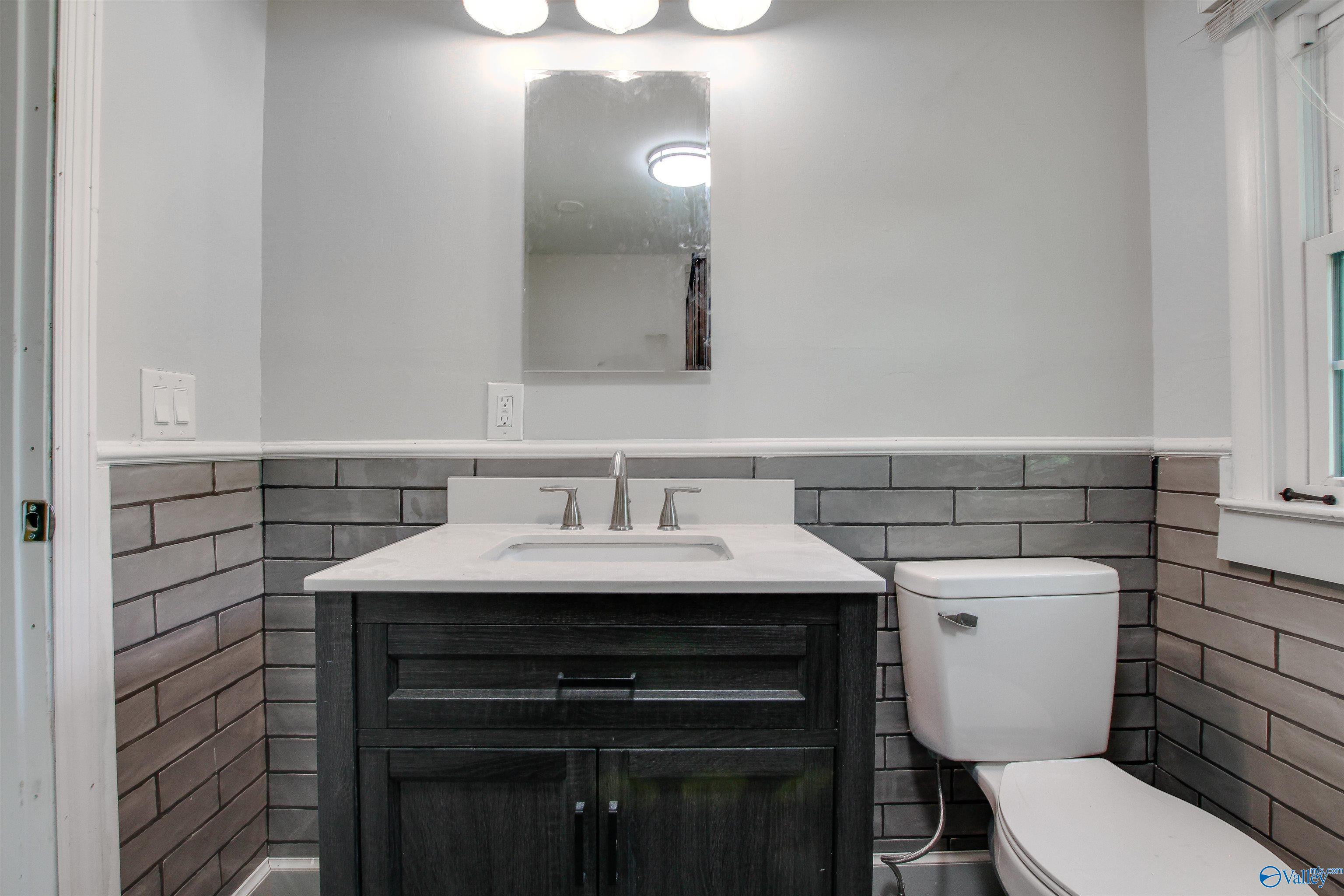 3824 South Chapel Hill Road, Decatur, Alabama image 16