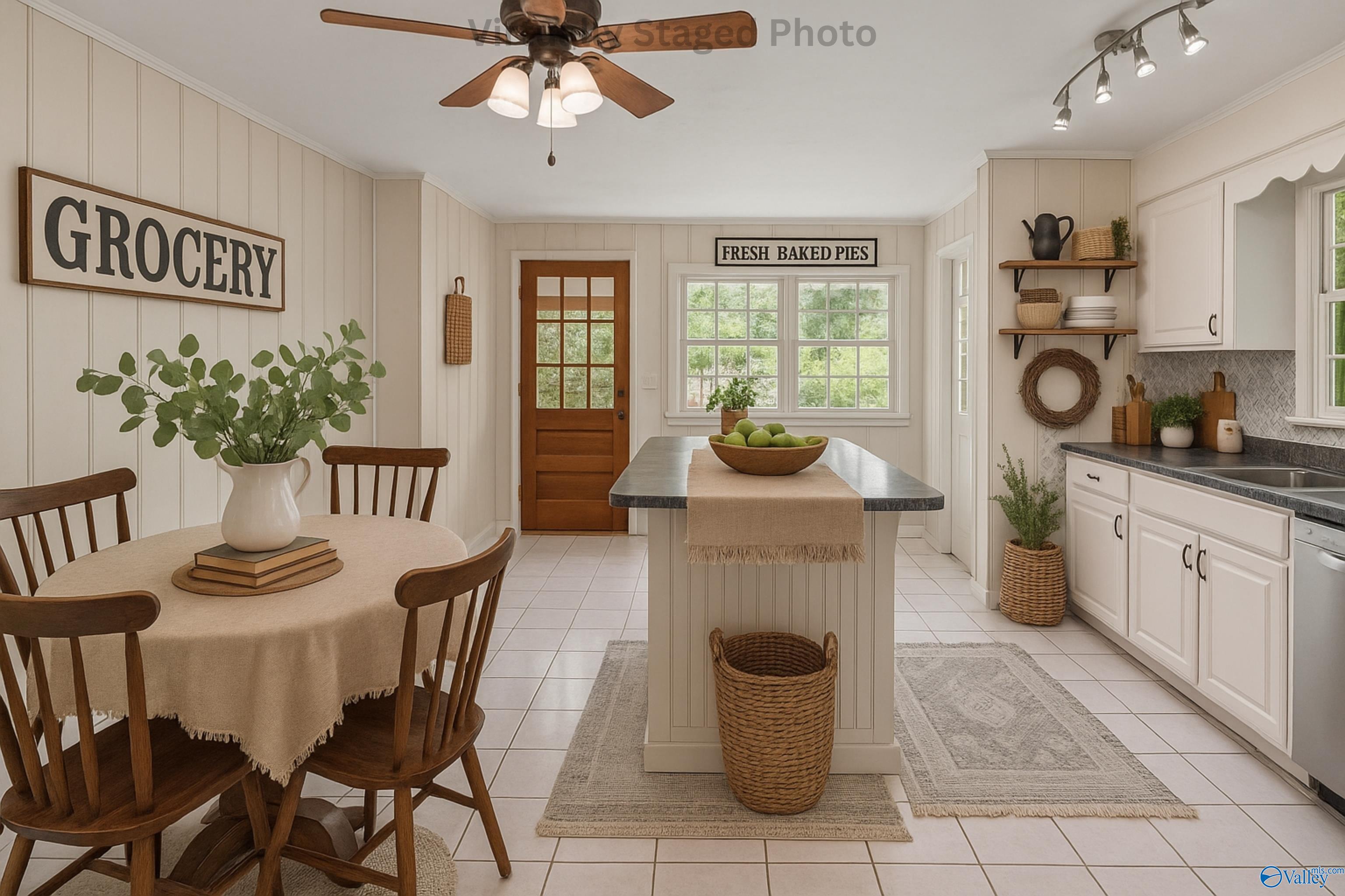 3824 South Chapel Hill Road, Decatur, Alabama image 10