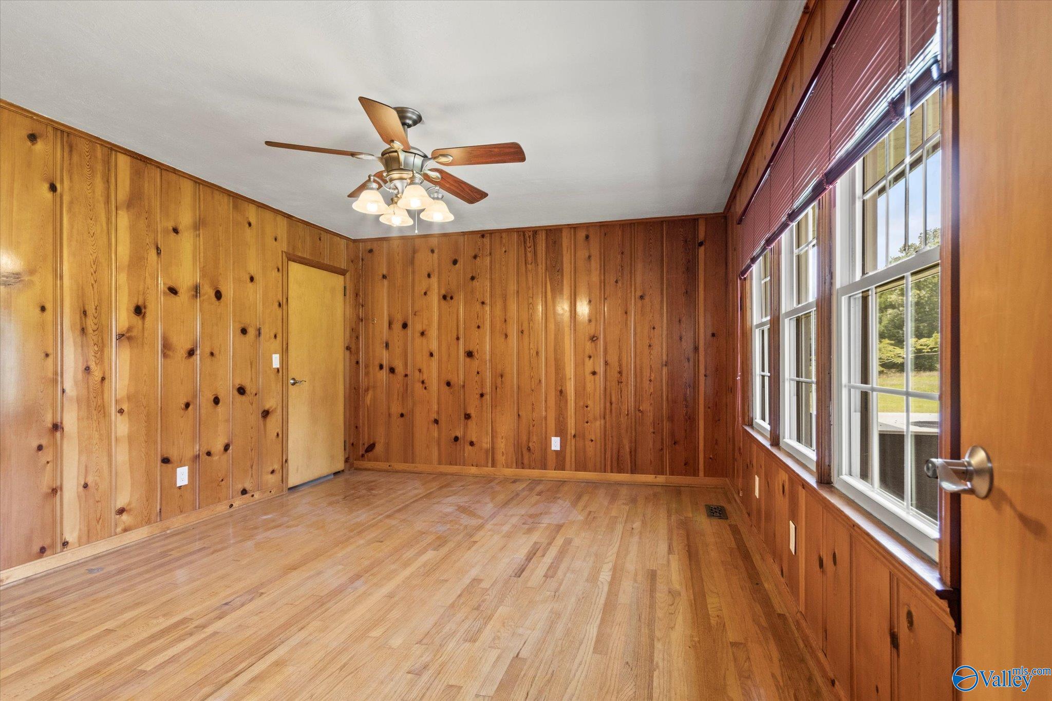 3824 South Chapel Hill Road, Decatur, Alabama image 20
