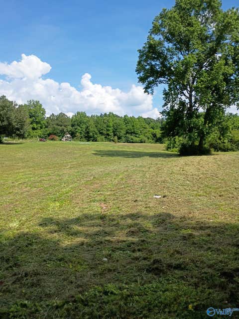 Vacant Land For Sale - 757 Mockingbird Road<br/> Arab, AL 35016