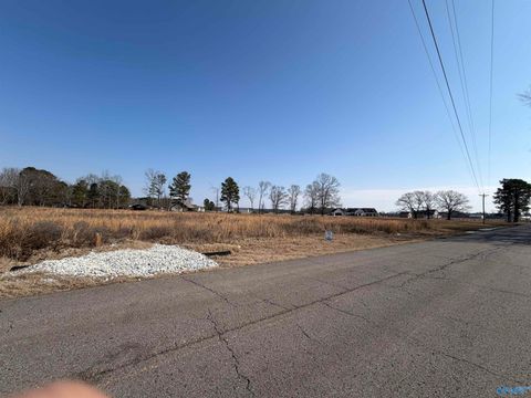 Vacant Land For Sale - 20076 Edgewood Road<br/> Athens, AL 35614