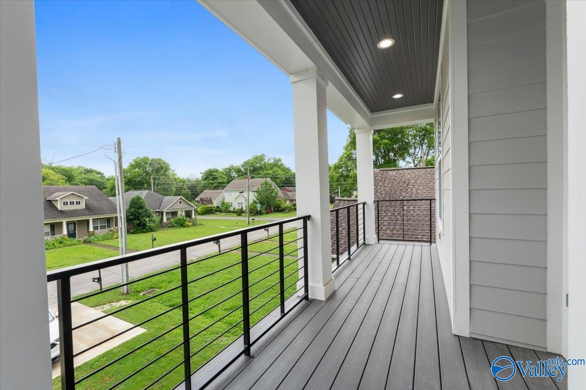 1109 Rison Avenue, Huntsville, Alabama image 37