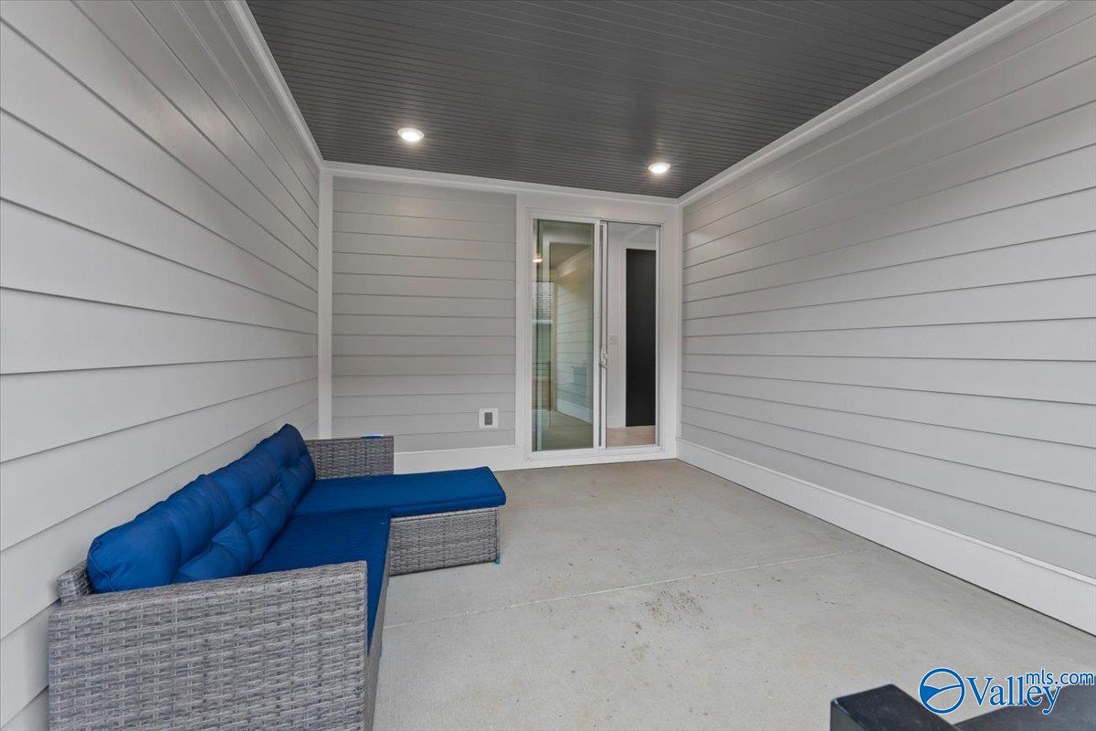 1109 Rison Avenue, Huntsville, Alabama image 38