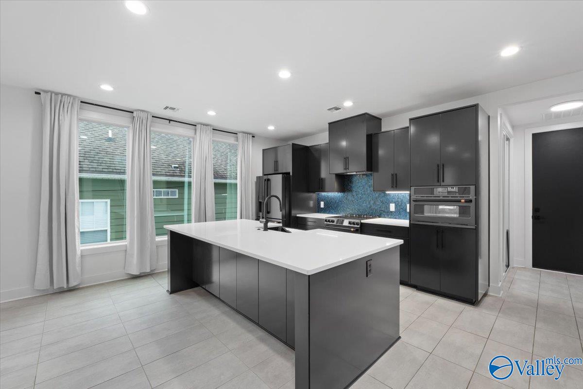 1109 Rison Avenue, Huntsville, Alabama image 13