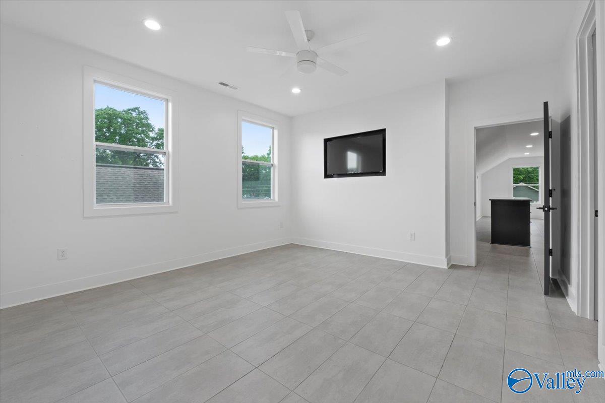 1109 Rison Avenue, Huntsville, Alabama image 9