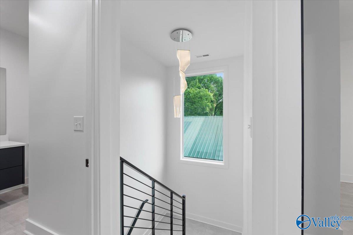 1109 Rison Avenue, Huntsville, Alabama image 24