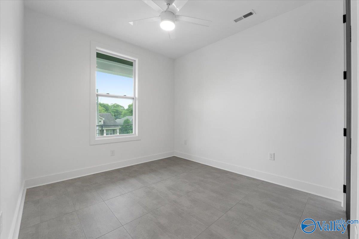 1109 Rison Avenue, Huntsville, Alabama image 28