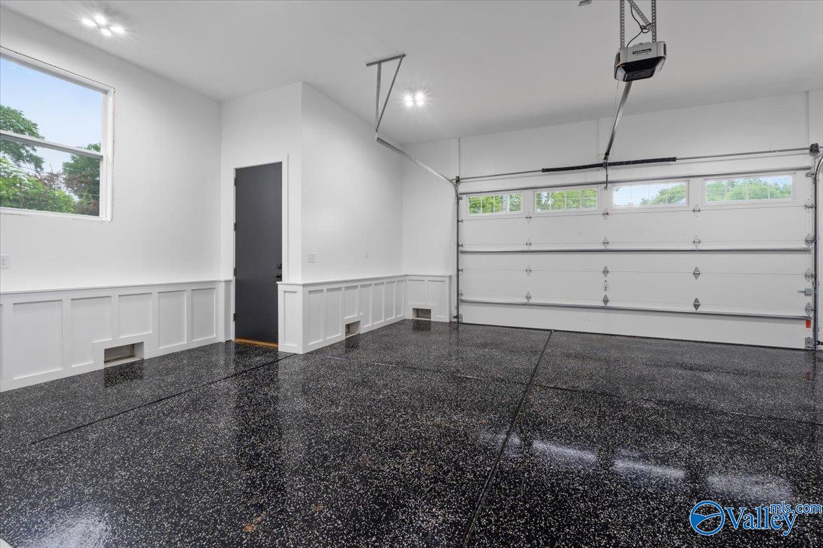 1109 Rison Avenue, Huntsville, Alabama image 44