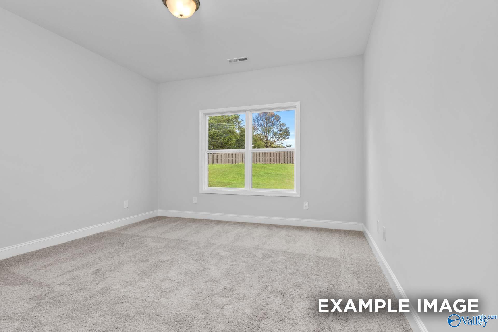 154 Heritage Lakes Boulevard, New Market, Alabama image 11