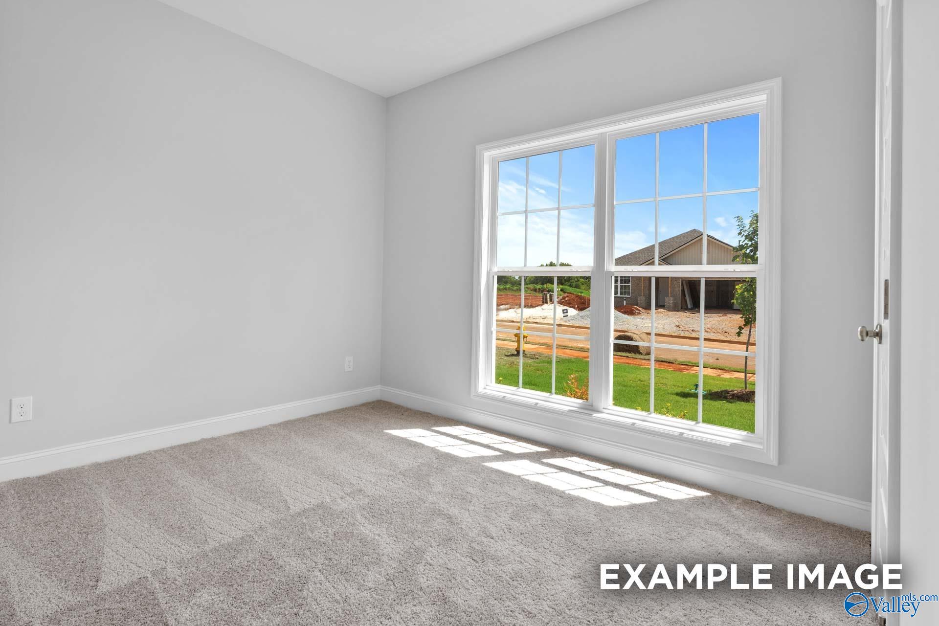 154 Heritage Lakes Boulevard, New Market, Alabama image 3