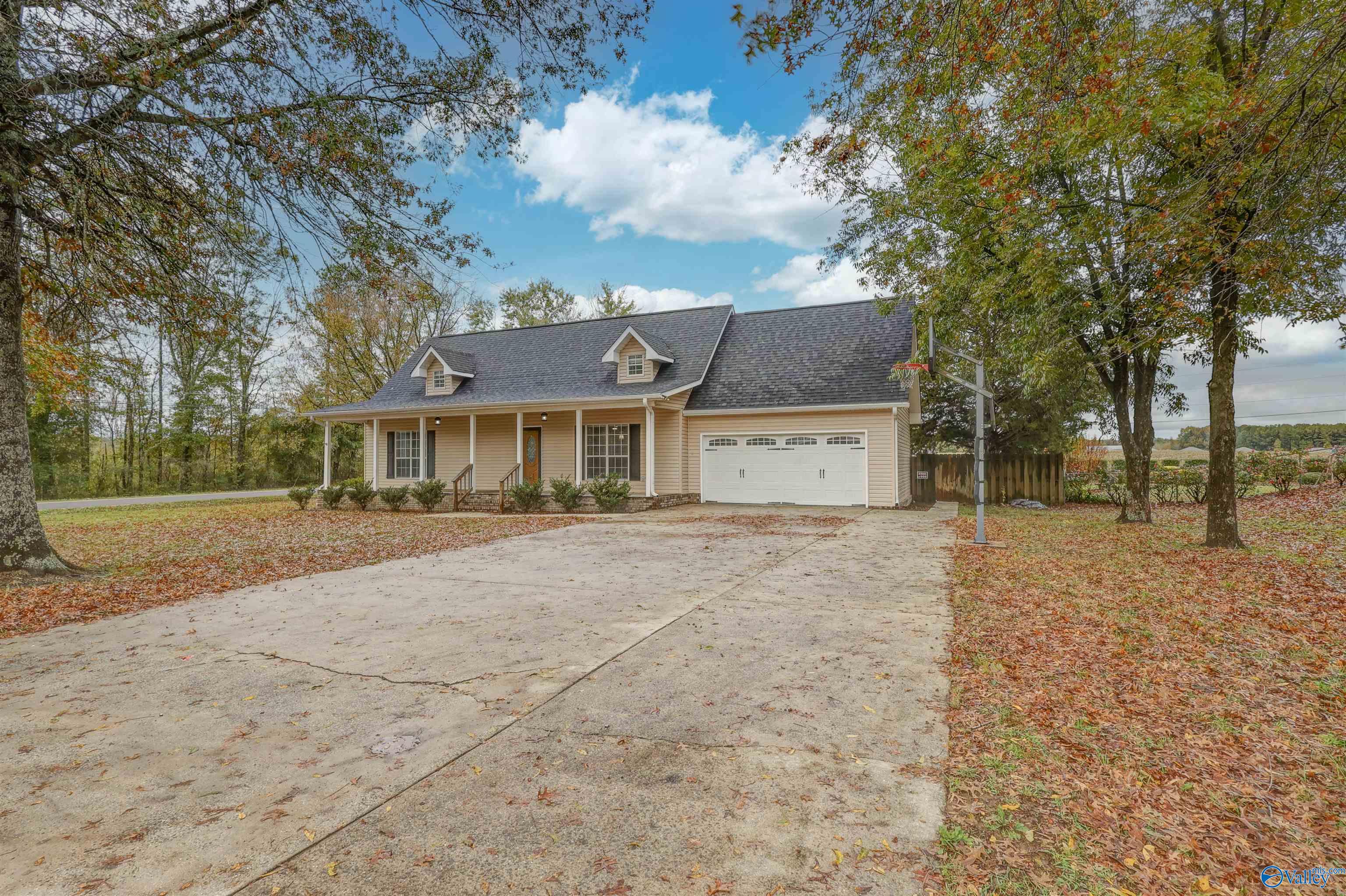 1502 Bower Drive, Cullman, Alabama image 31