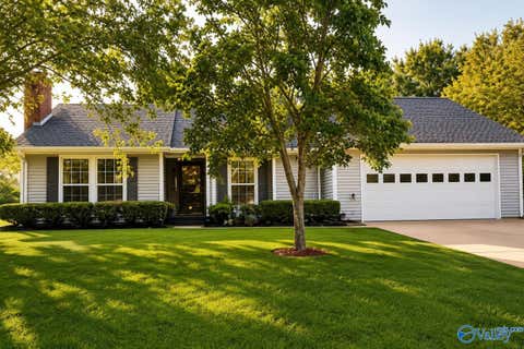 Homes For Sale - 1217 Elm Street<br/> Athens, AL 35611