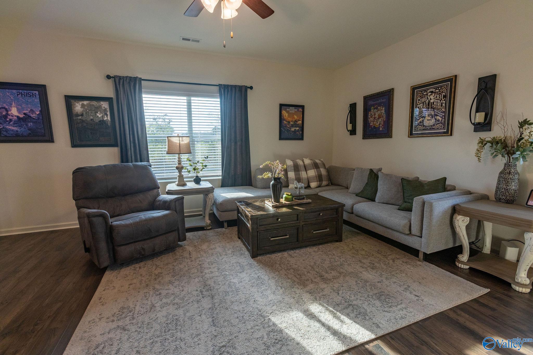 108 Waterford Lane, Gadsden, Alabama image 20
