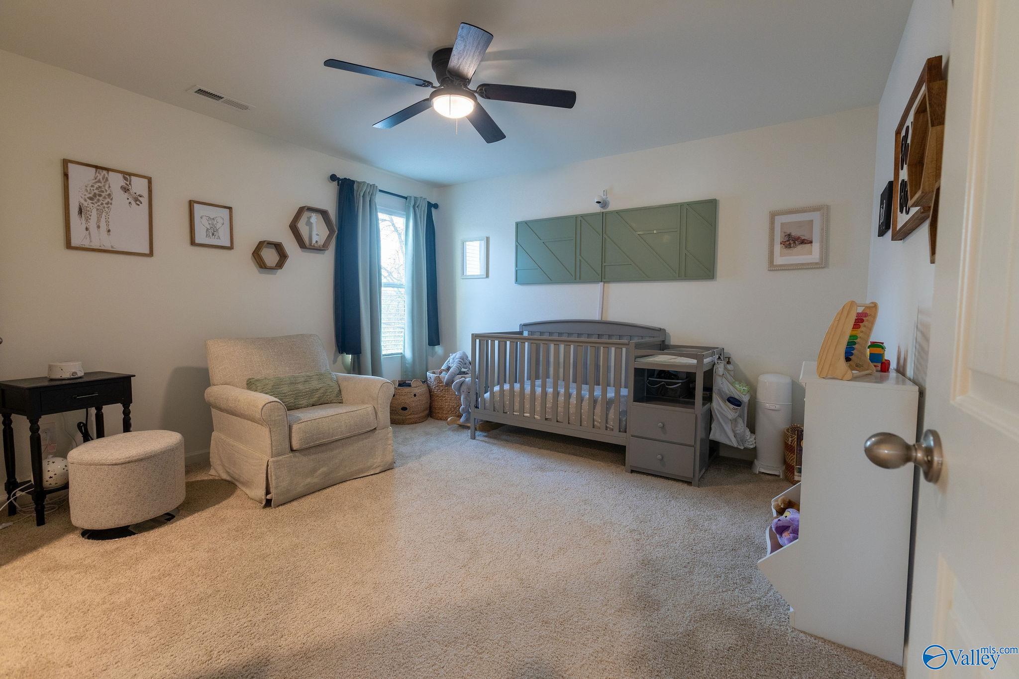 108 Waterford Lane, Gadsden, Alabama image 15