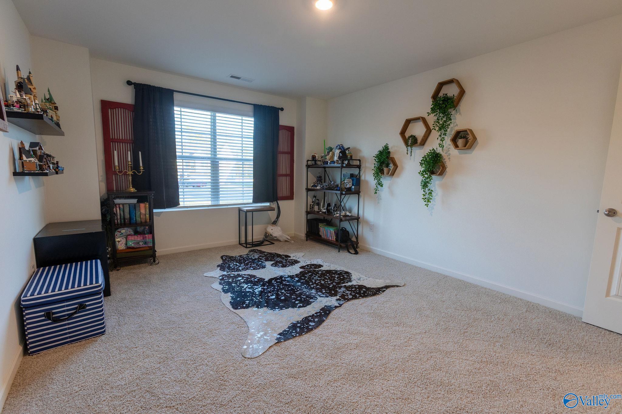 108 Waterford Lane, Gadsden, Alabama image 17