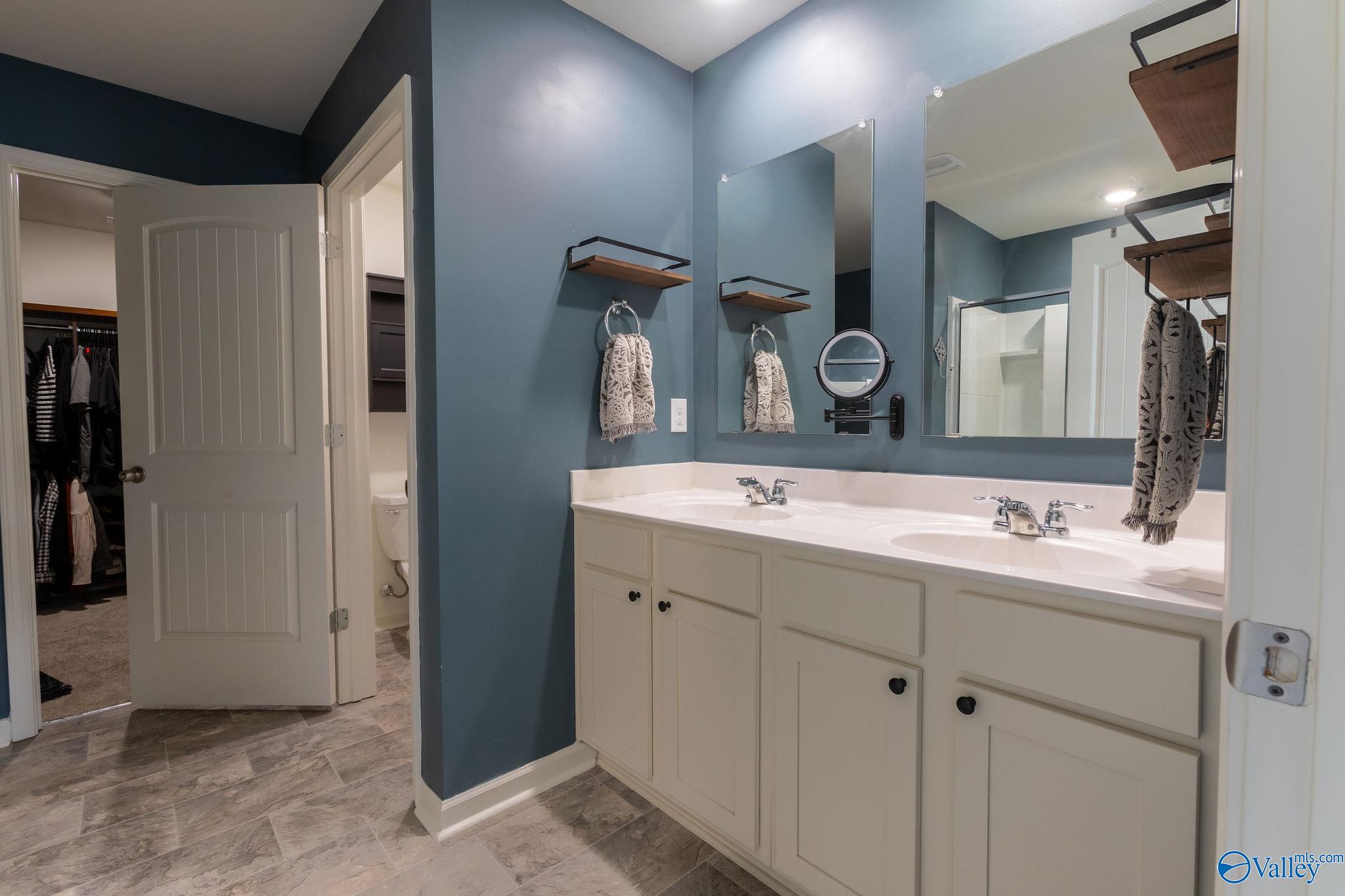 108 Waterford Lane, Gadsden, Alabama image 12