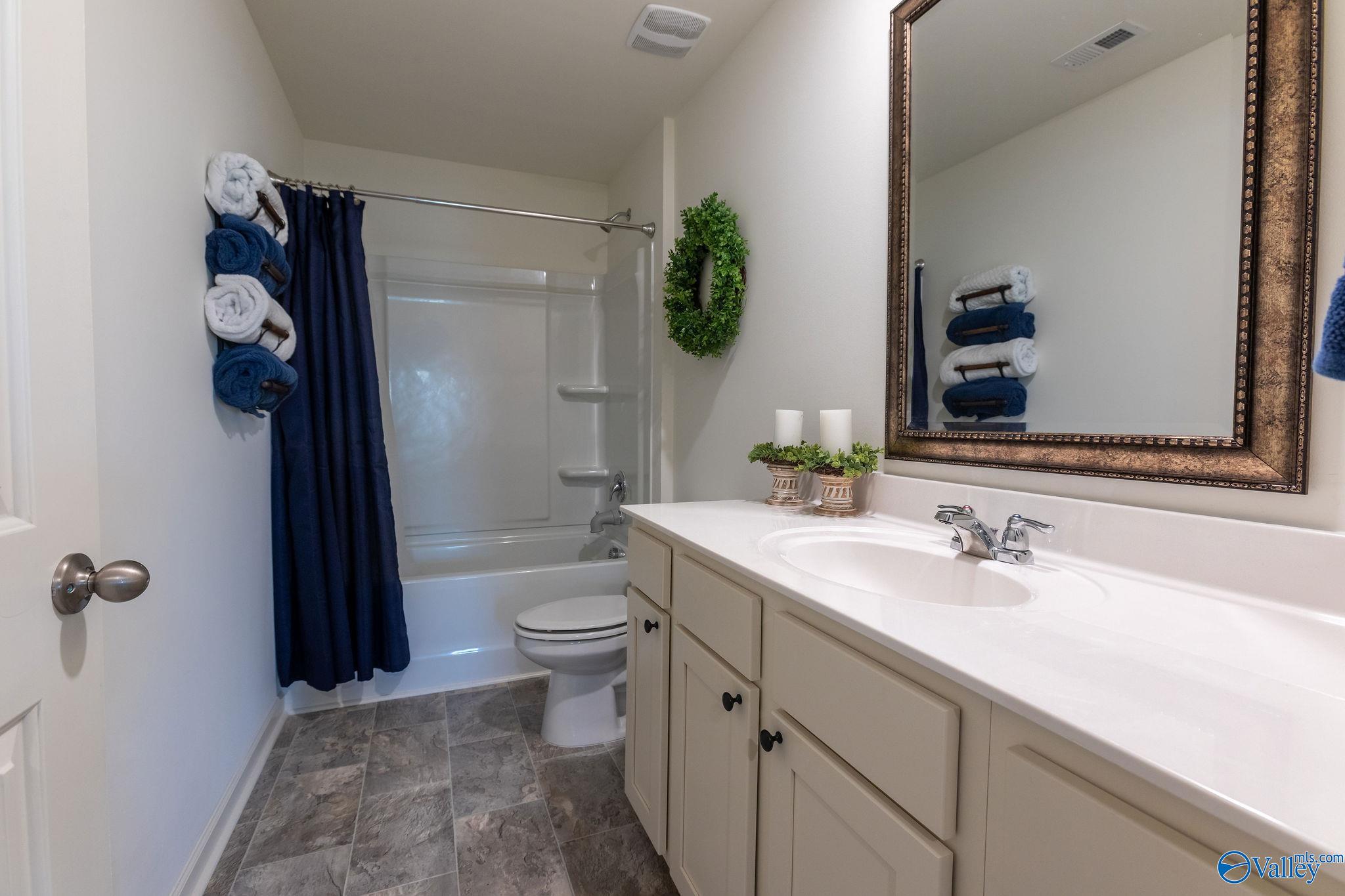 108 Waterford Lane, Gadsden, Alabama image 14