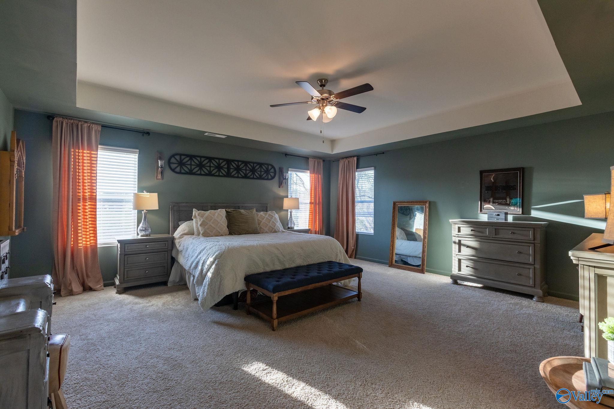 108 Waterford Lane, Gadsden, Alabama image 19