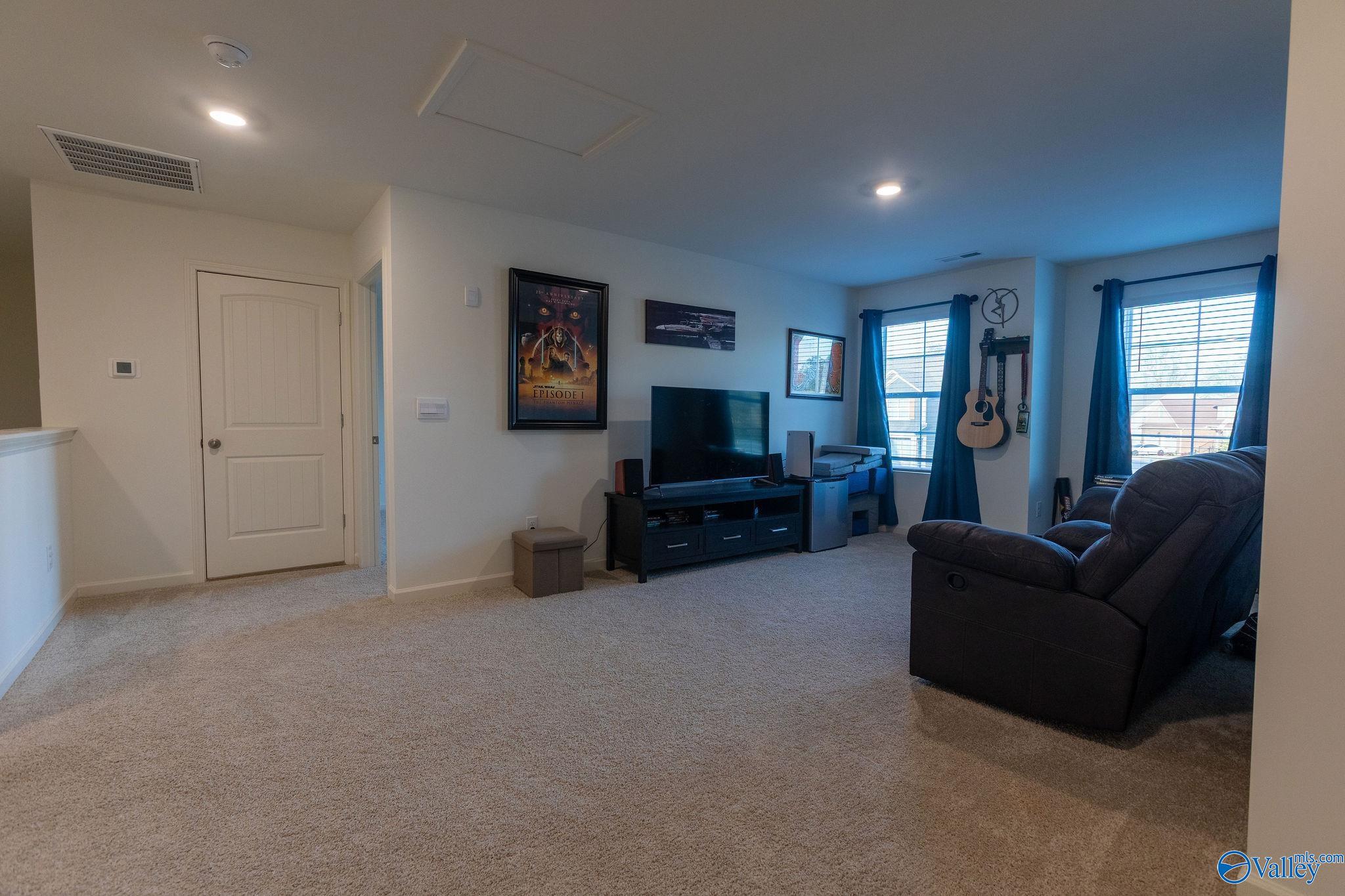 108 Waterford Lane, Gadsden, Alabama image 13