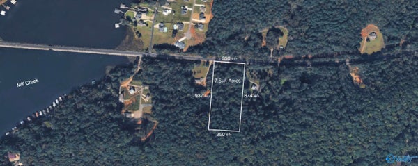 4796 SCOTTSBORO HWY, SCOTTSBORO, AL 35769 - Image 85f2b2e2703ea1c8bc875a9306ecddaa/571249240