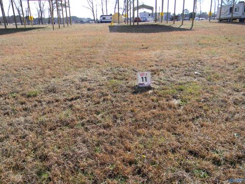 Vacant Land For Sale - LOT 11 County Road 31<br/> Centre, AL 35960