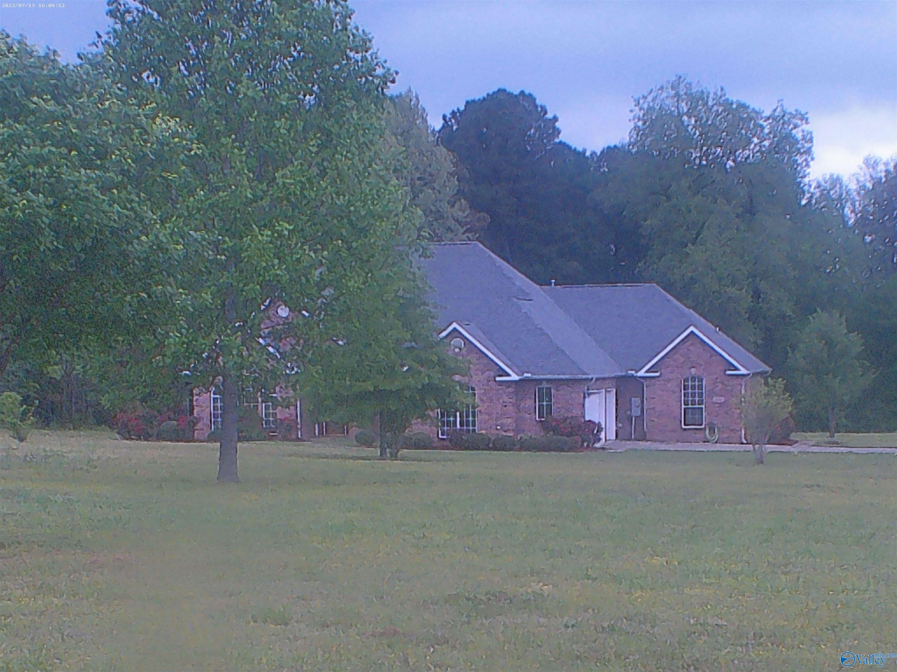 275 Cain Road, Somerville, Alabama image 5