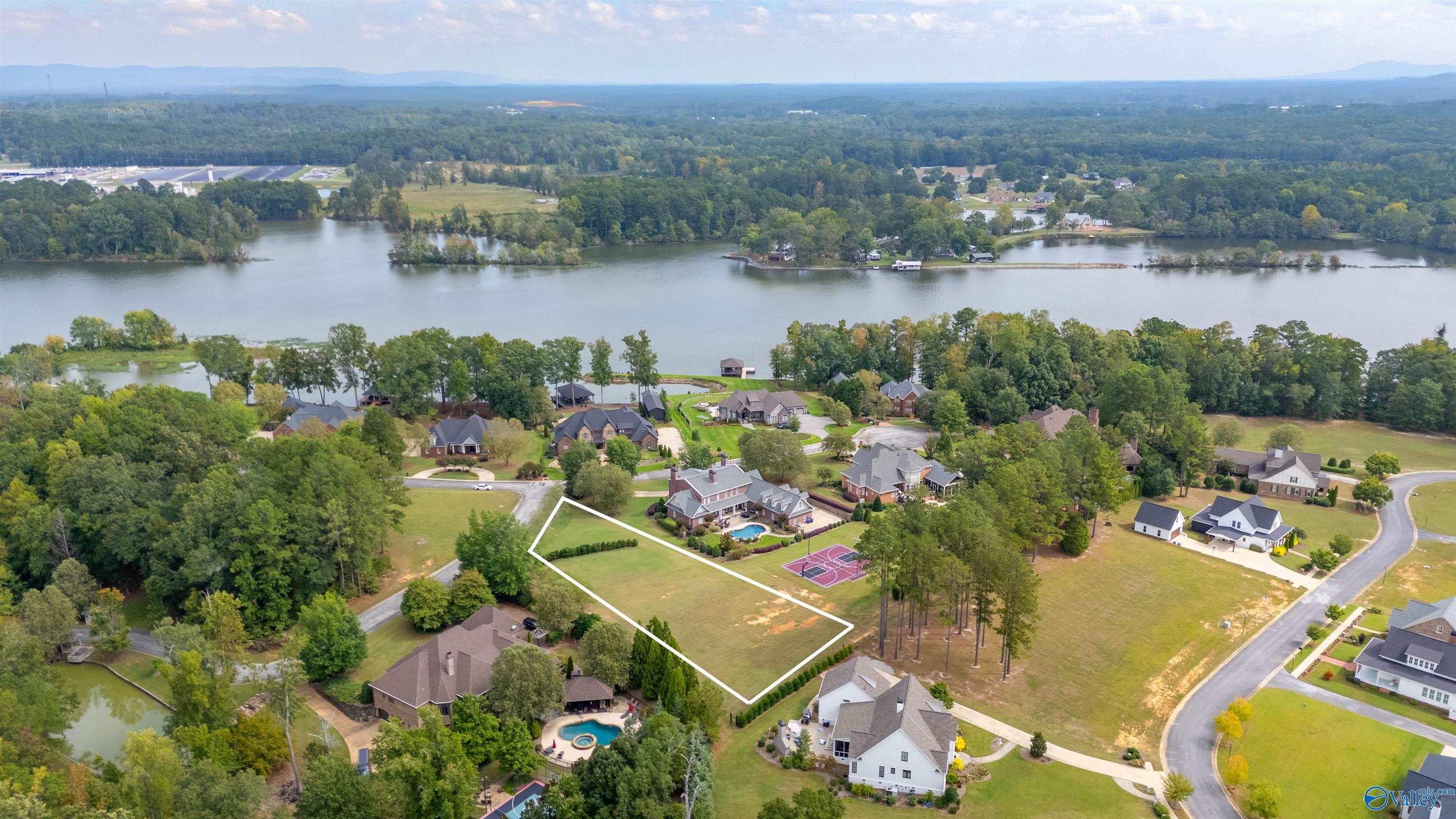 001 Bent Bay Pass, Gadsden, Alabama image 8