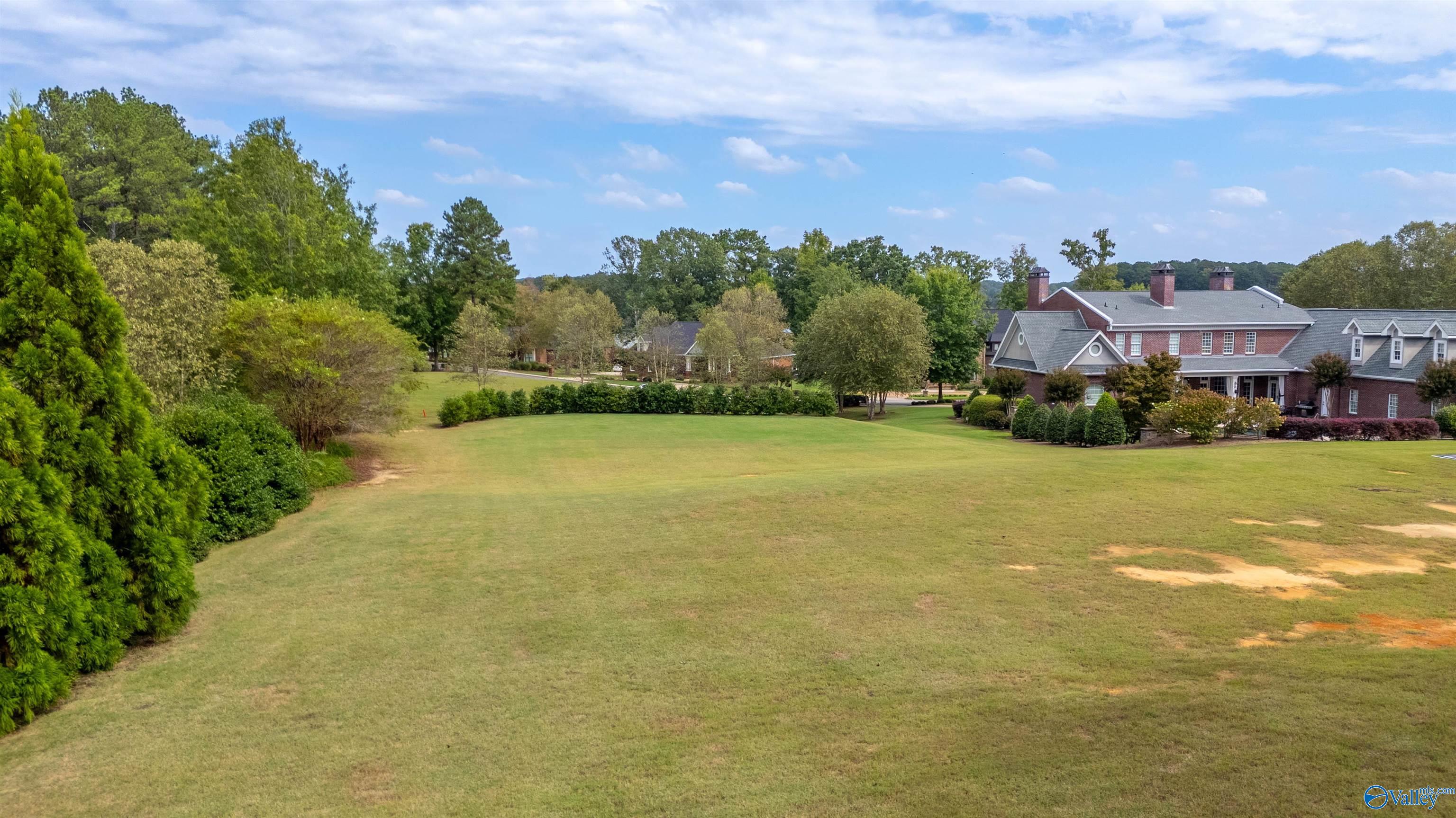 001 Bent Bay Pass, Gadsden, Alabama image 12