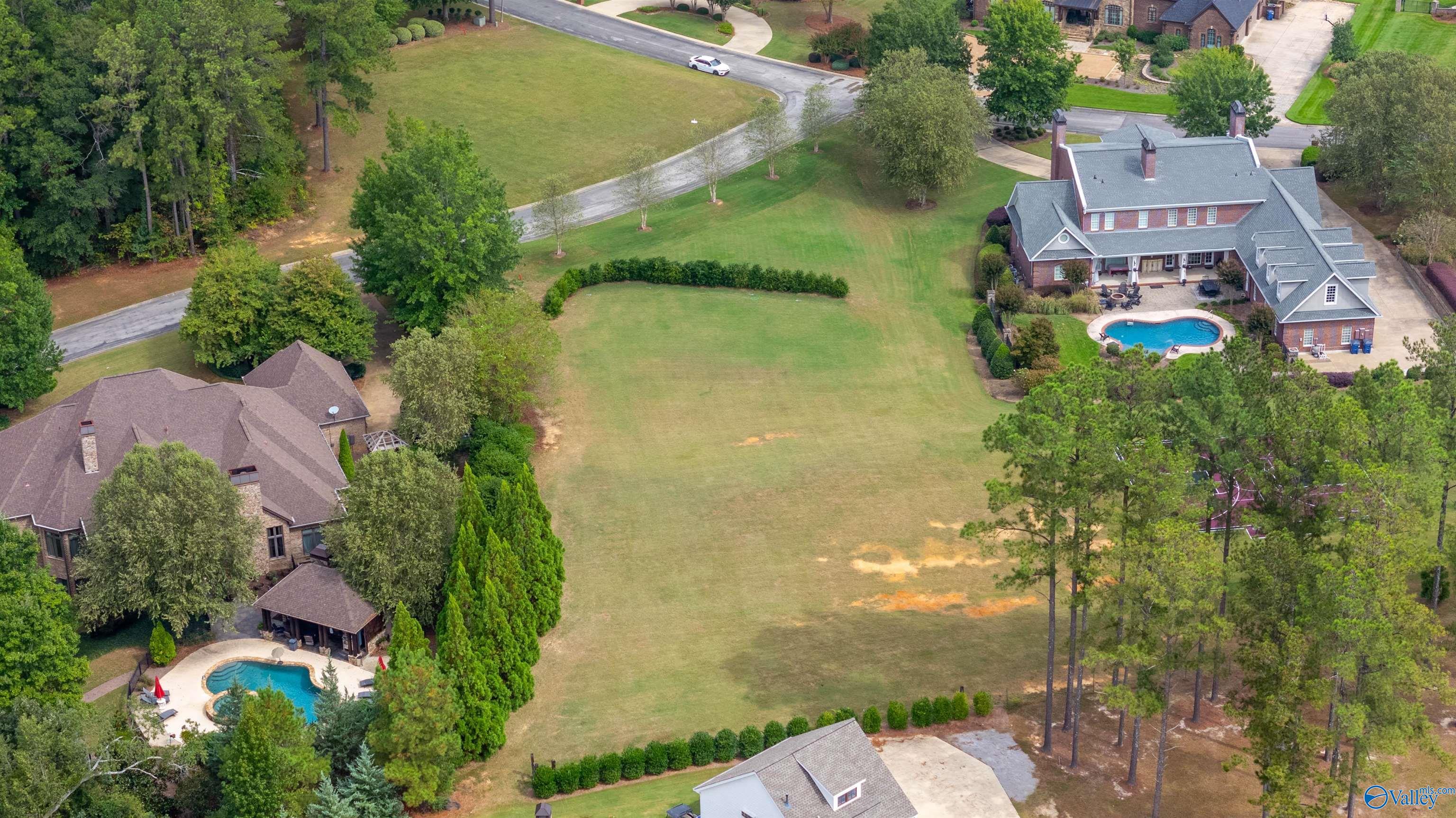 001 Bent Bay Pass, Gadsden, Alabama image 9