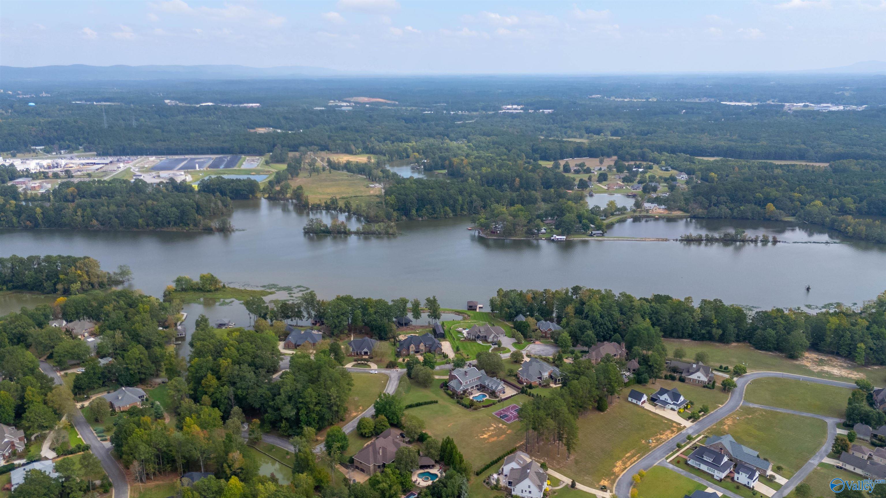 001 Bent Bay Pass, Gadsden, Alabama image 16