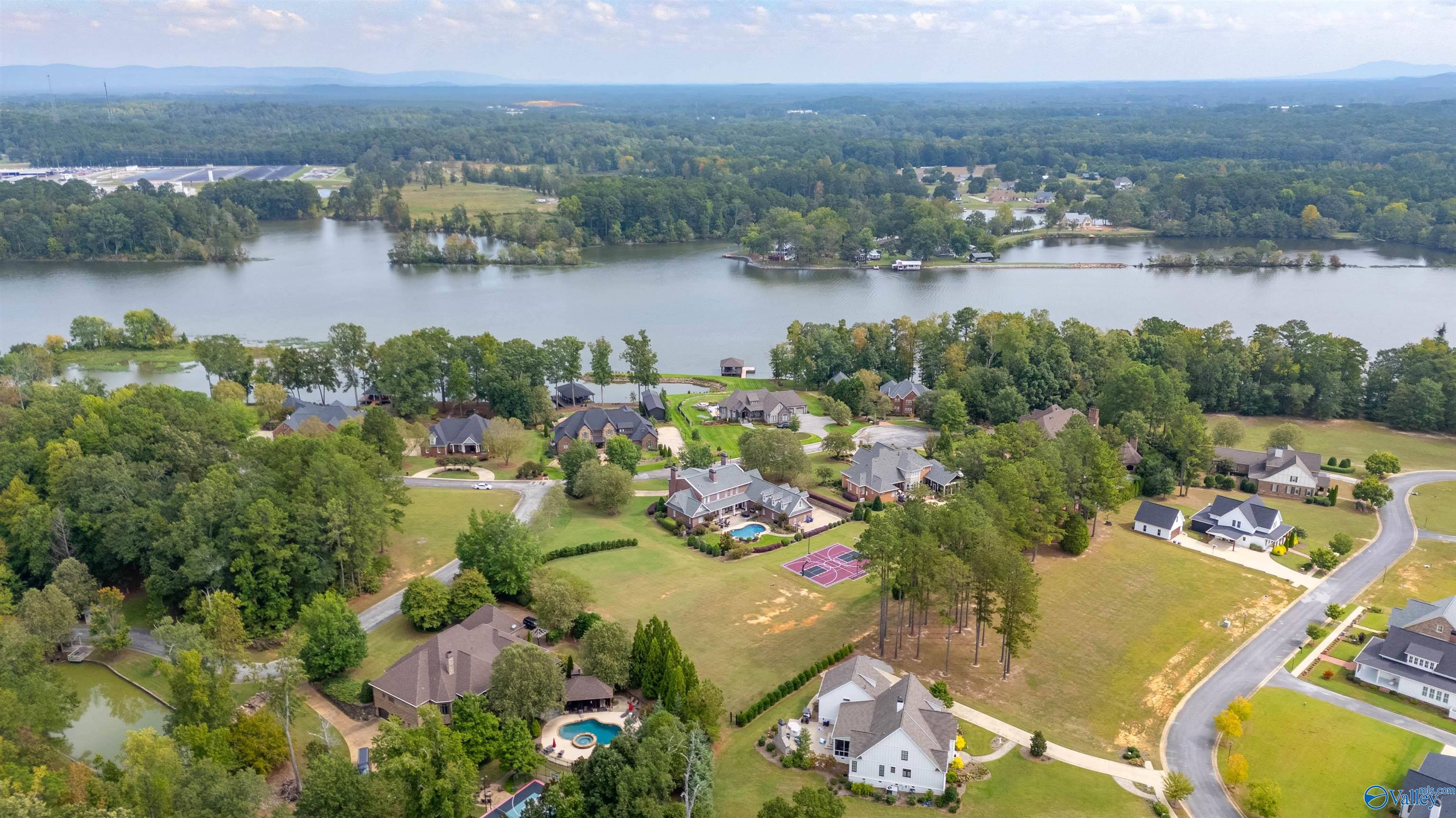 001 Bent Bay Pass, Gadsden, Alabama image 7