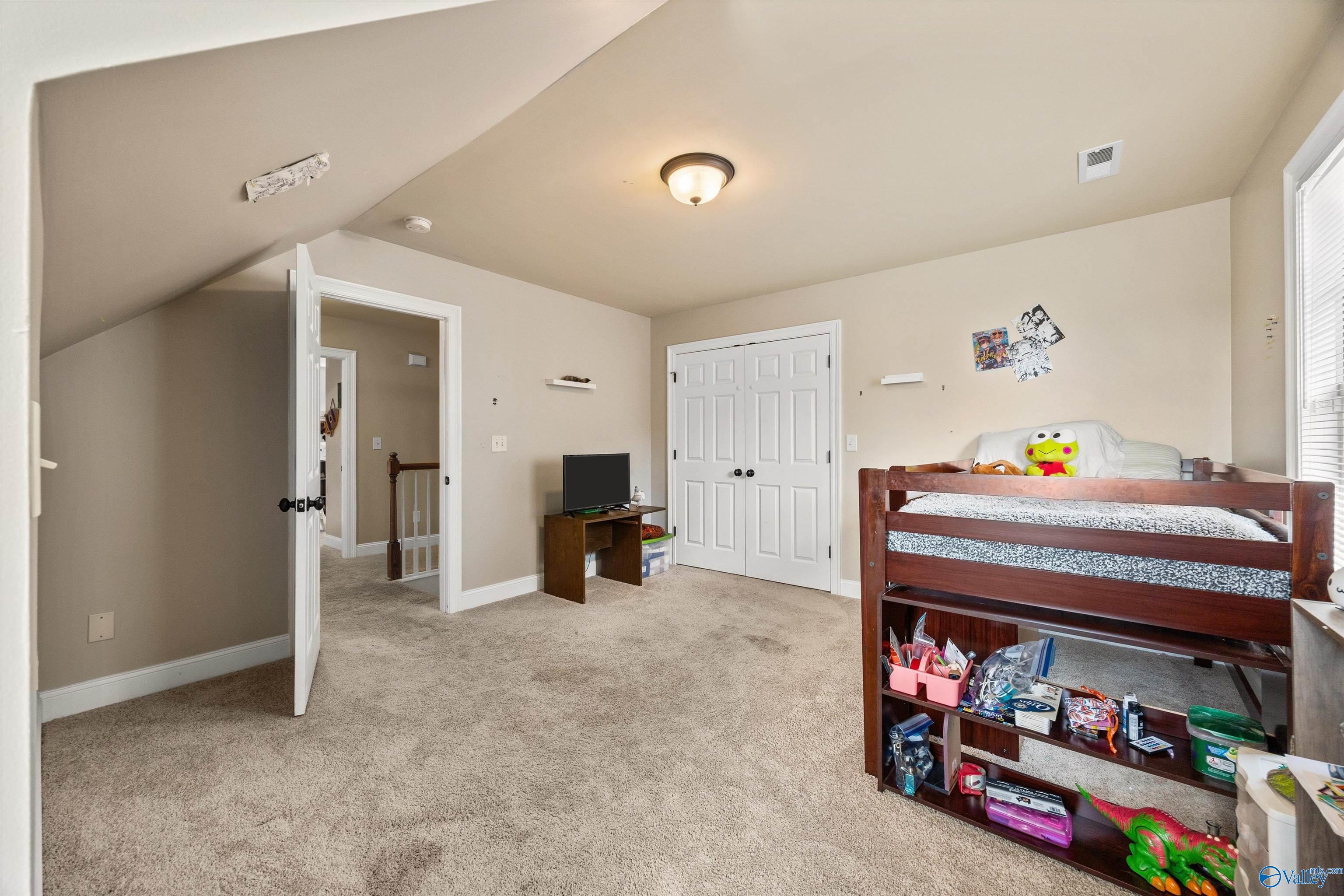 8 Cypress Point Drive, Huntsville, Alabama image 34