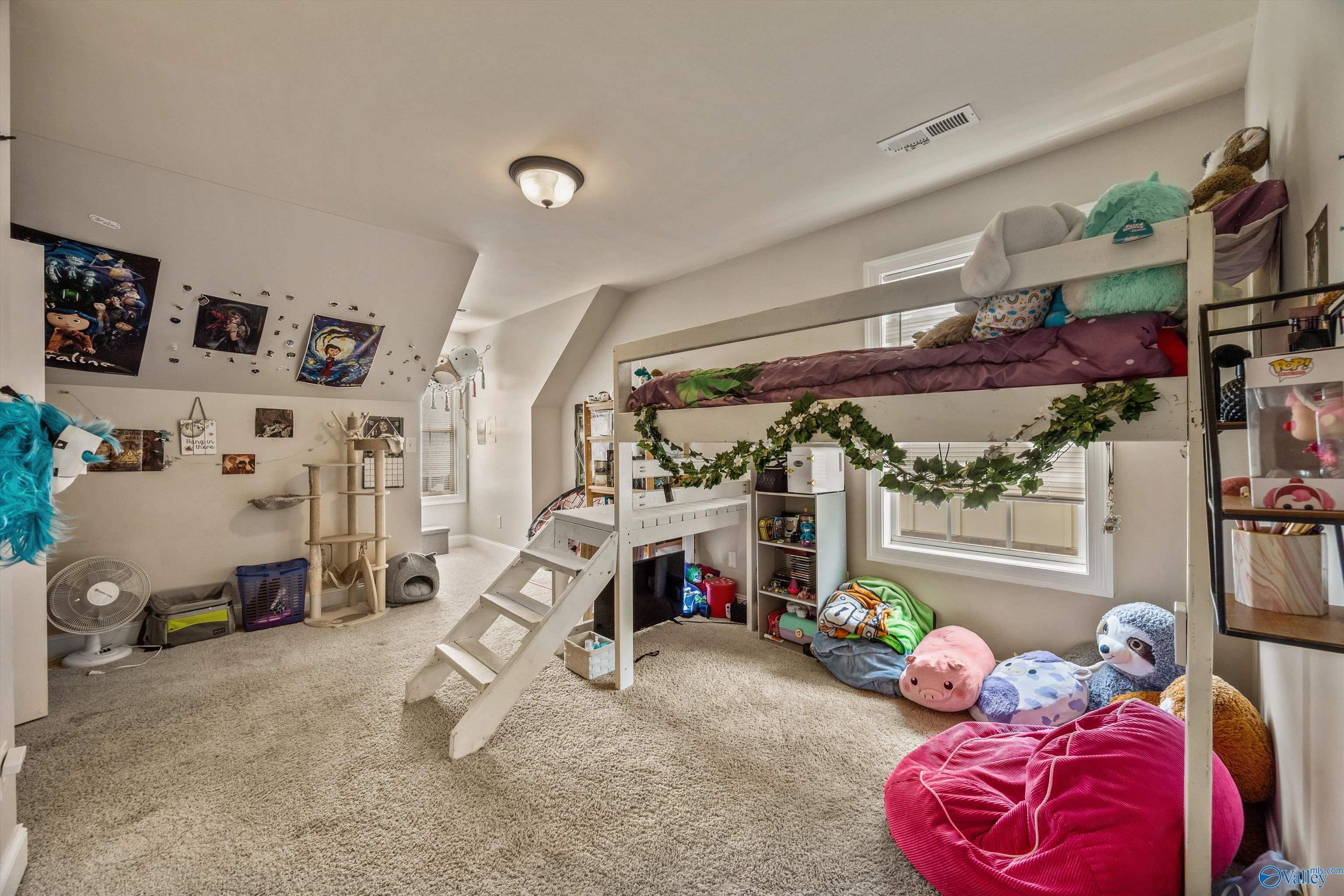 8 Cypress Point Drive, Huntsville, Alabama image 29