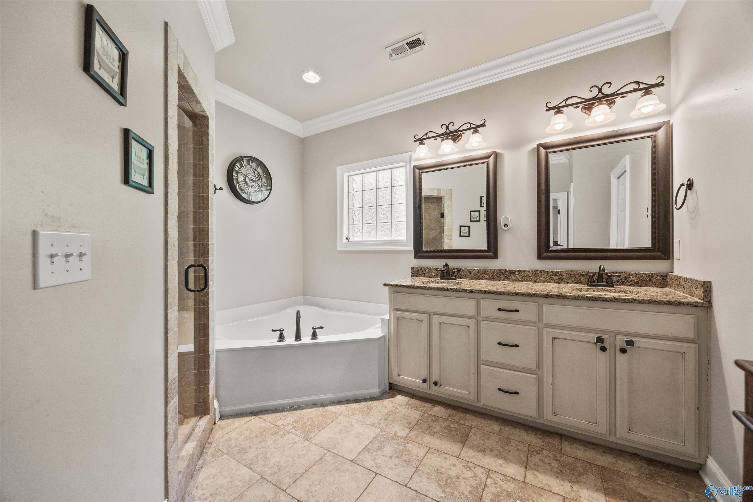 8 Cypress Point Drive, Huntsville, Alabama image 18