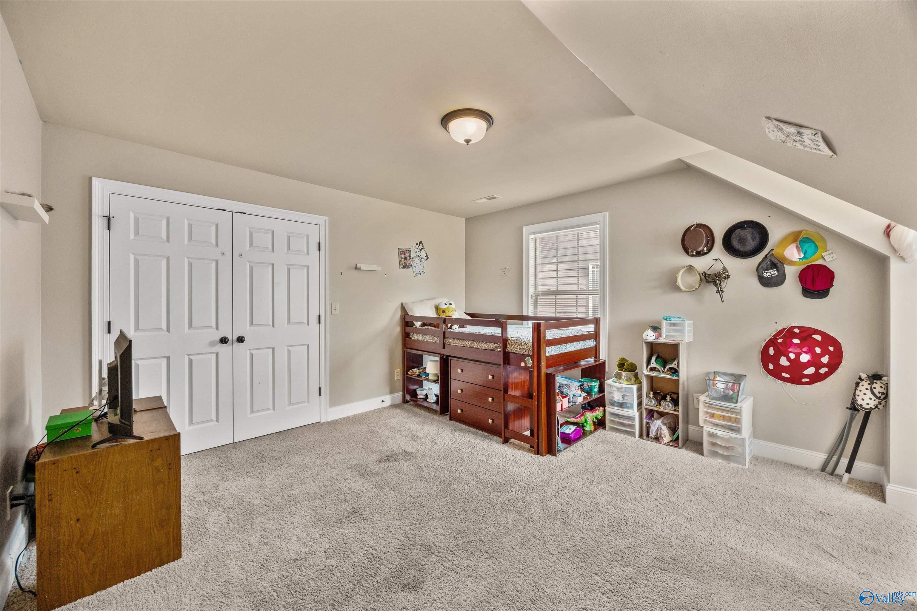 8 Cypress Point Drive, Huntsville, Alabama image 35