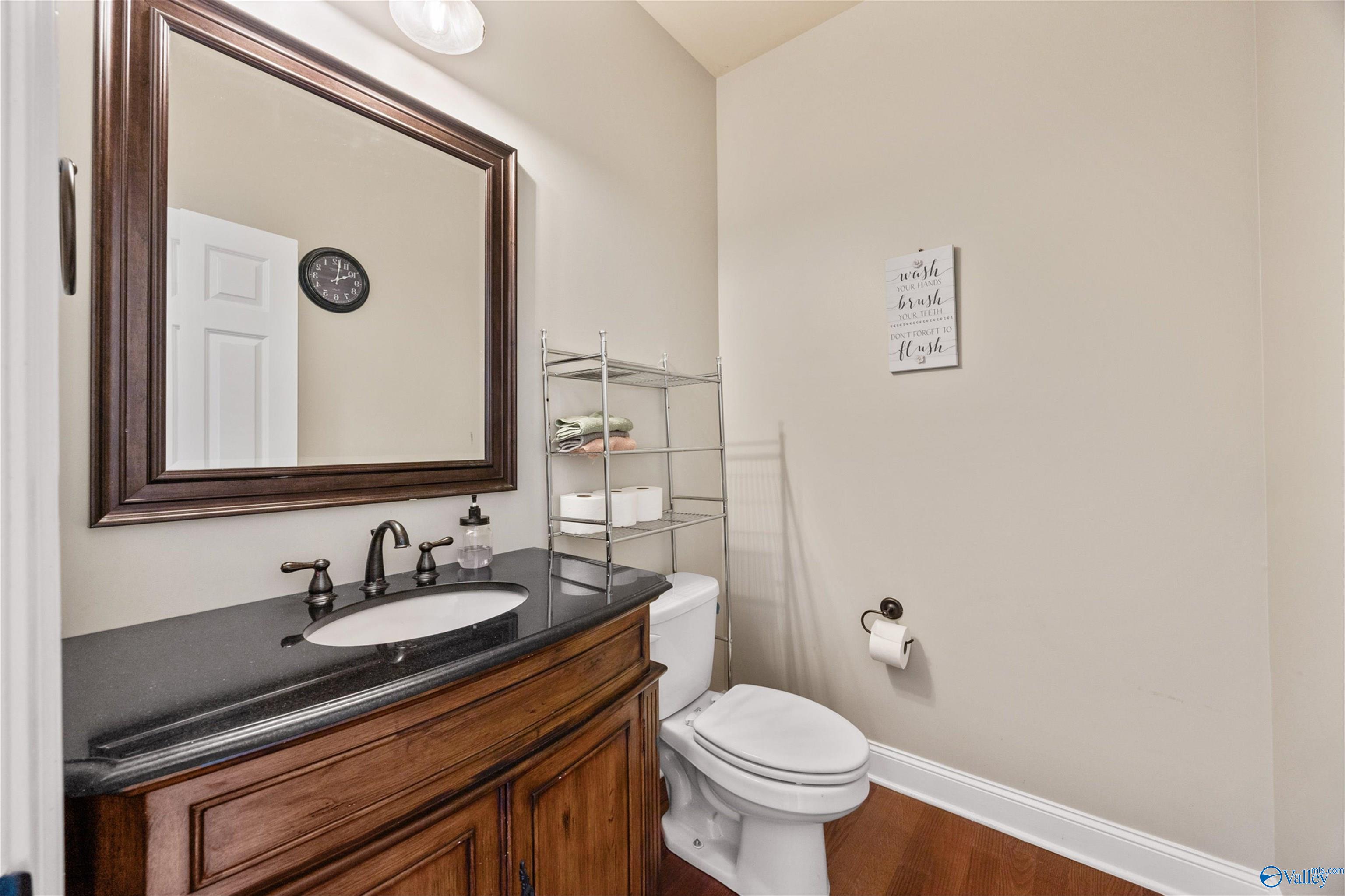 8 Cypress Point Drive, Huntsville, Alabama image 22