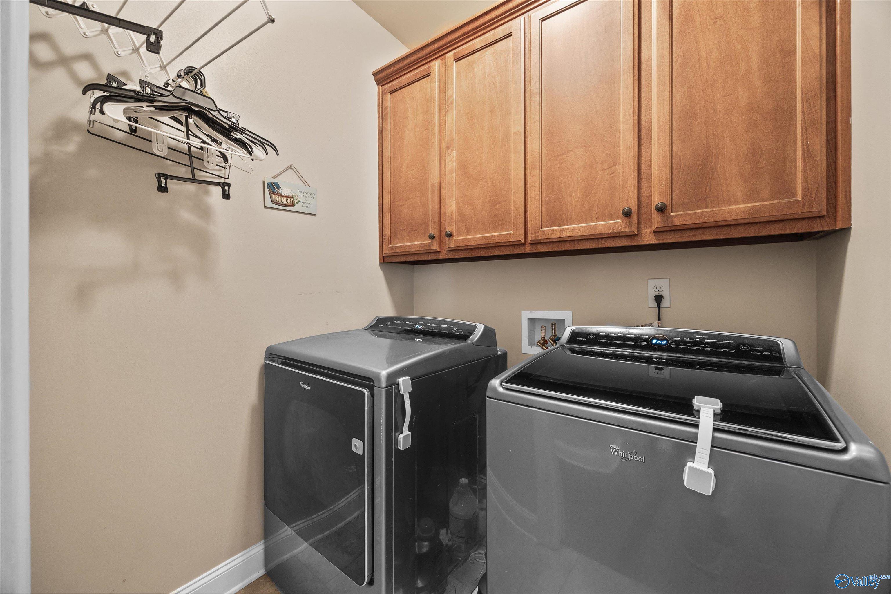 8 Cypress Point Drive, Huntsville, Alabama image 32