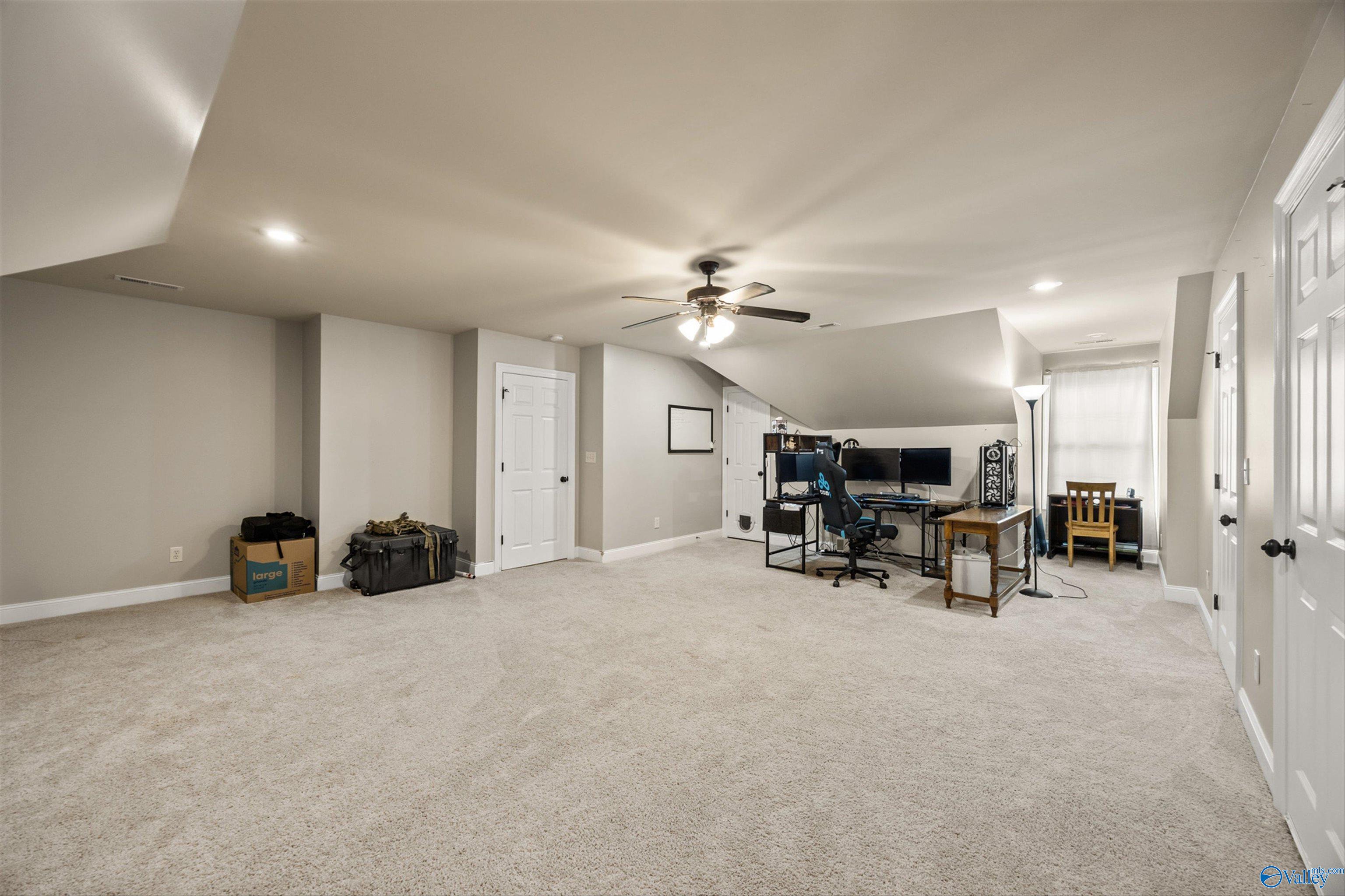 8 Cypress Point Drive, Huntsville, Alabama image 26