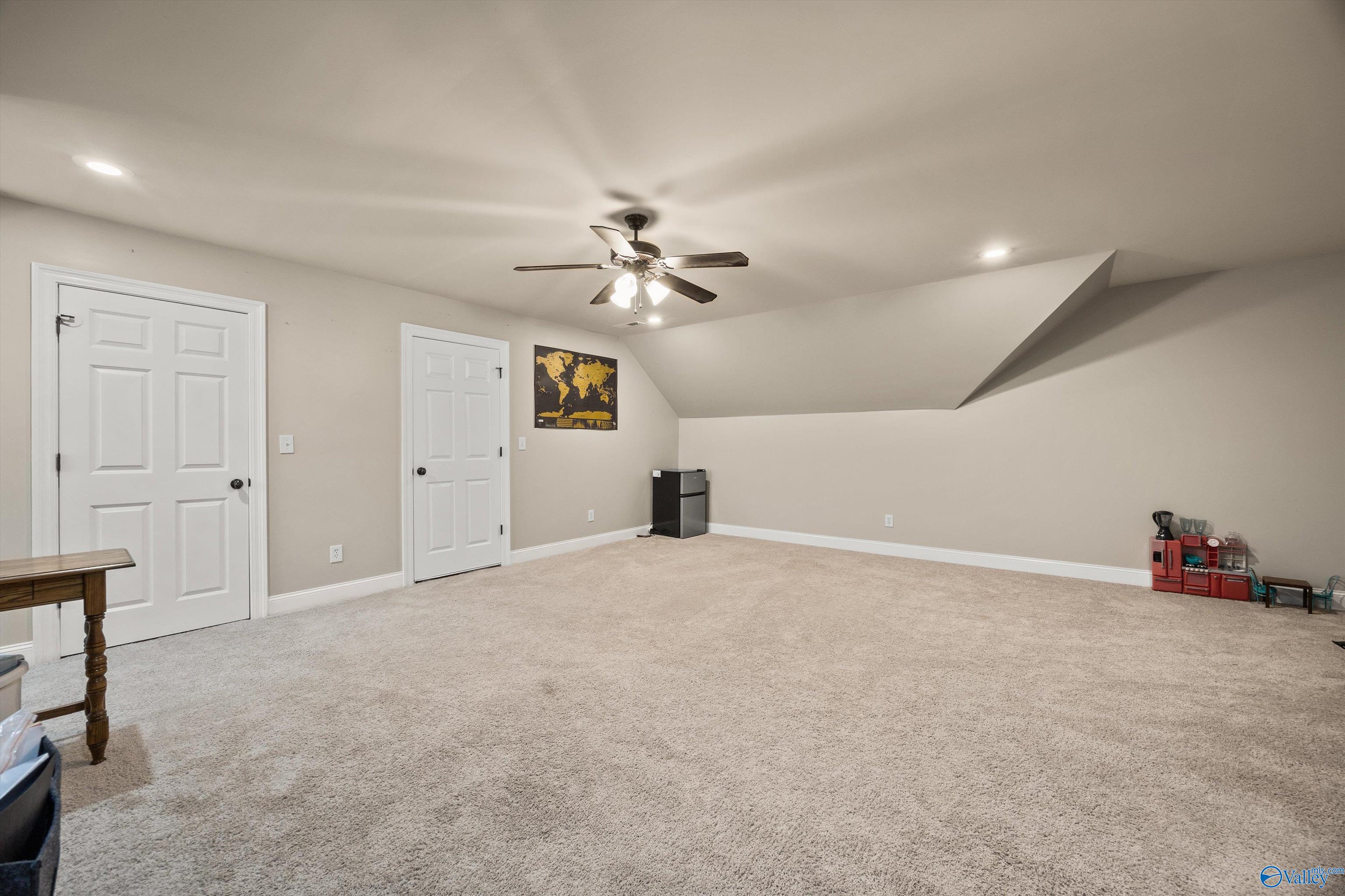 8 Cypress Point Drive, Huntsville, Alabama image 28