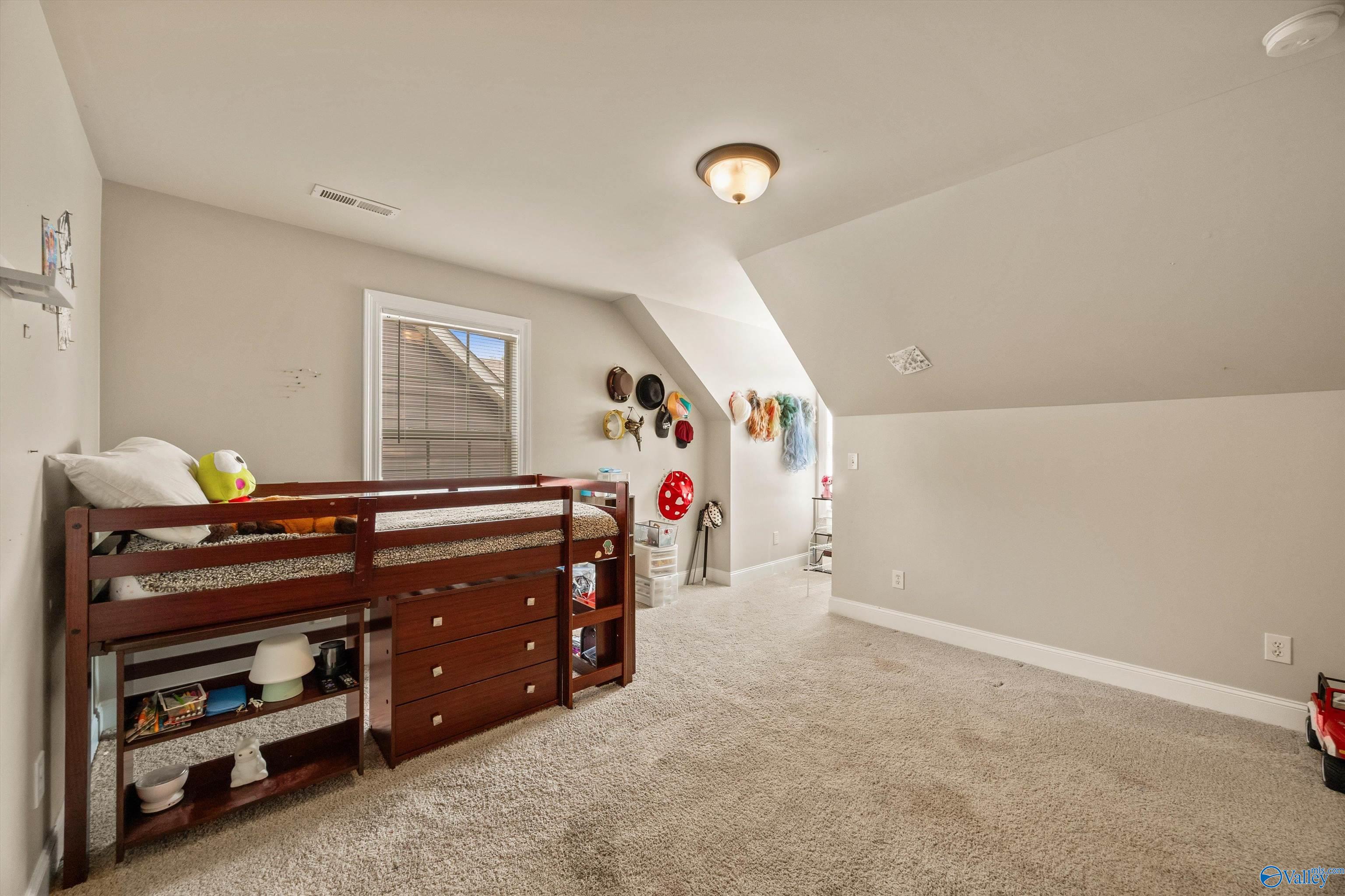 8 Cypress Point Drive, Huntsville, Alabama image 36