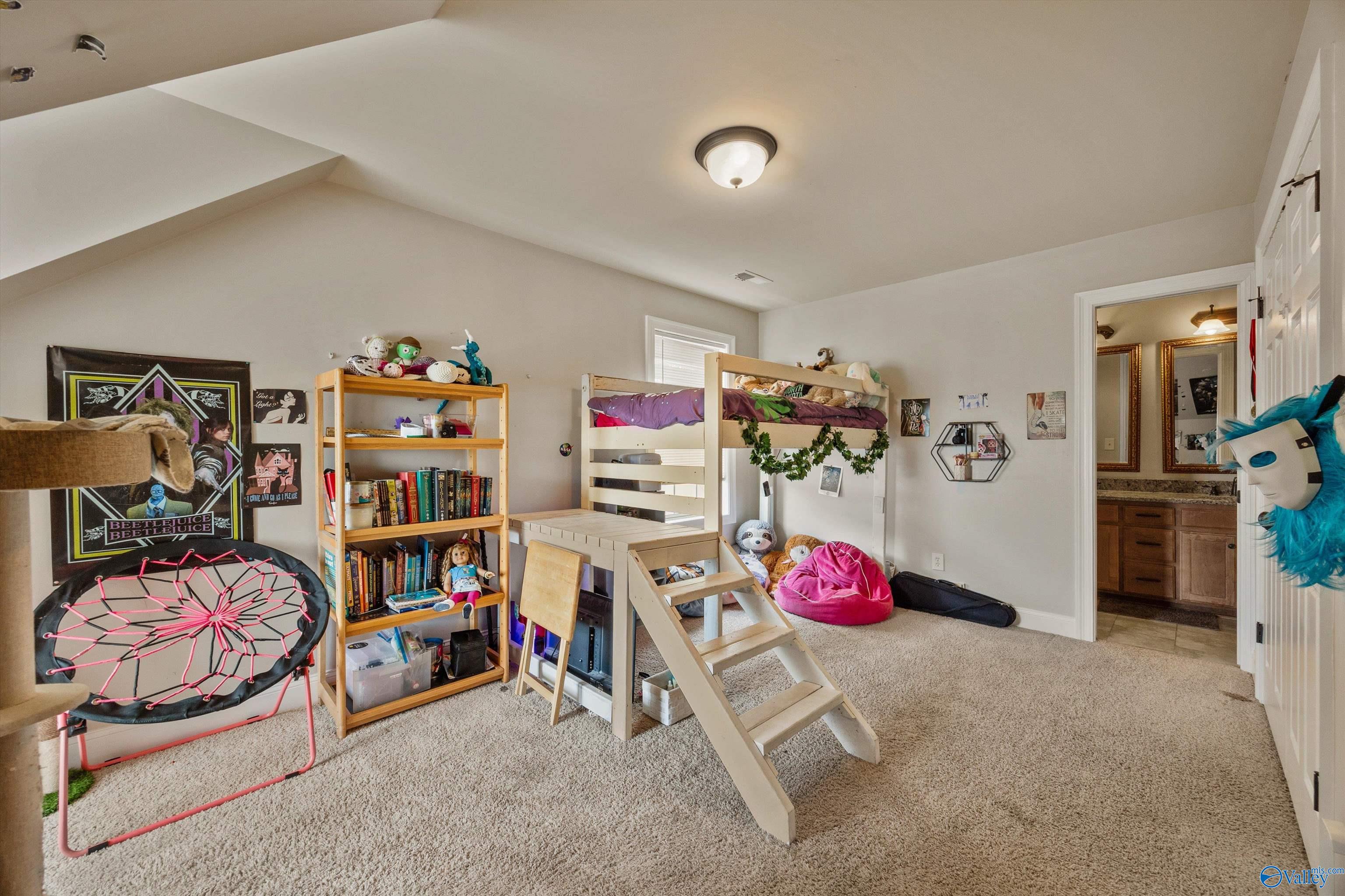 8 Cypress Point Drive, Huntsville, Alabama image 30