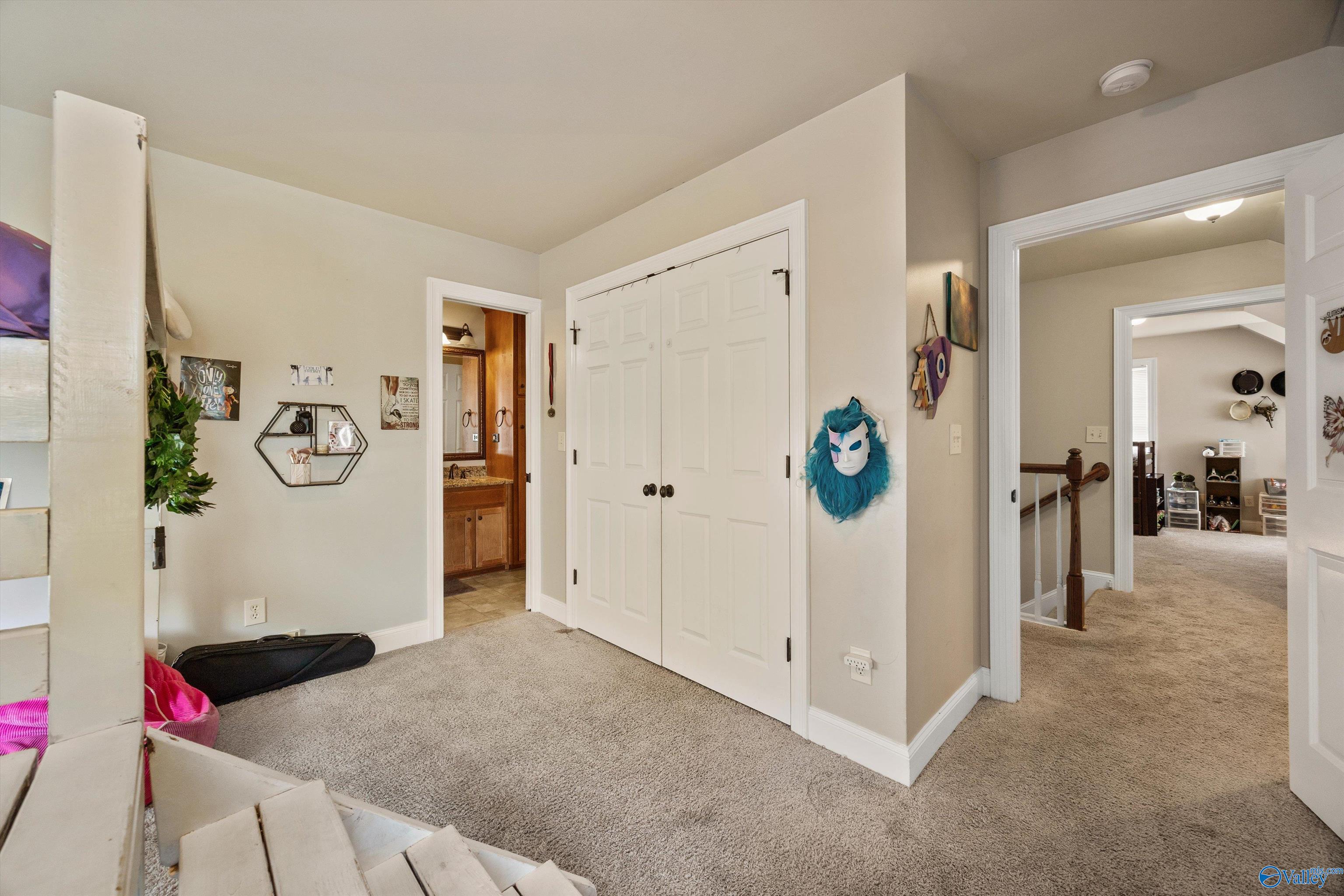 8 Cypress Point Drive, Huntsville, Alabama image 37