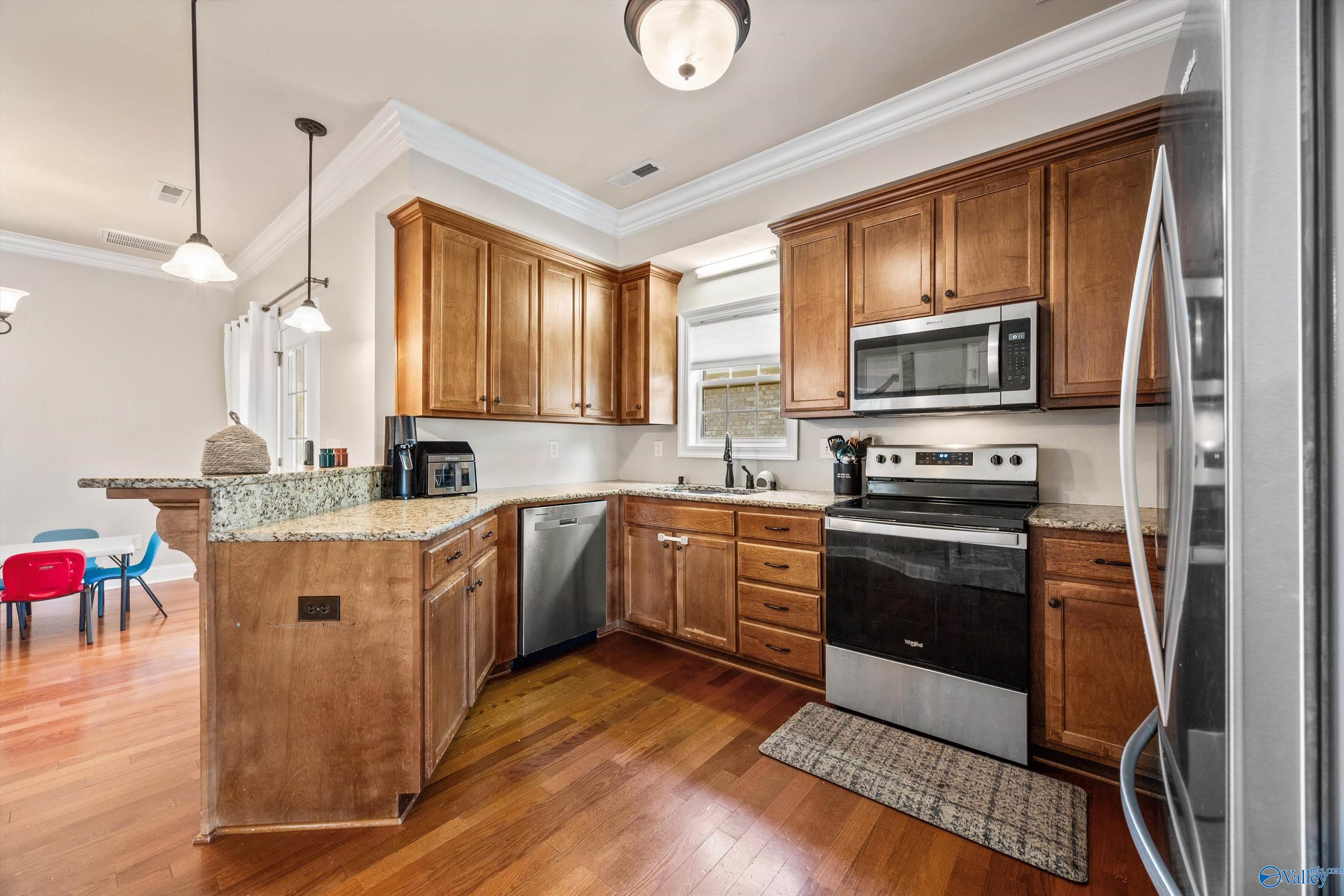 8 Cypress Point Drive, Huntsville, Alabama image 10