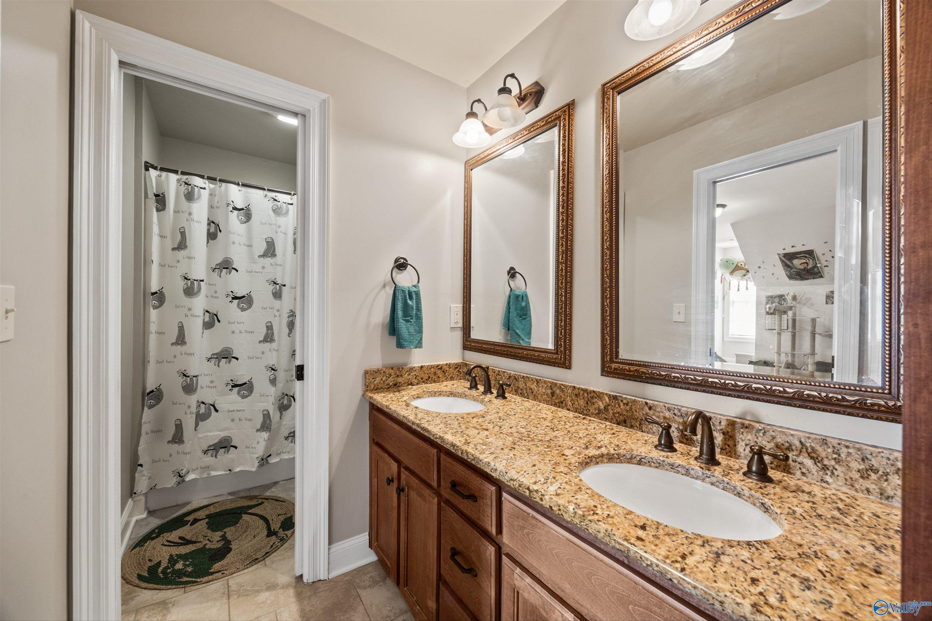 8 Cypress Point Drive, Huntsville, Alabama image 33